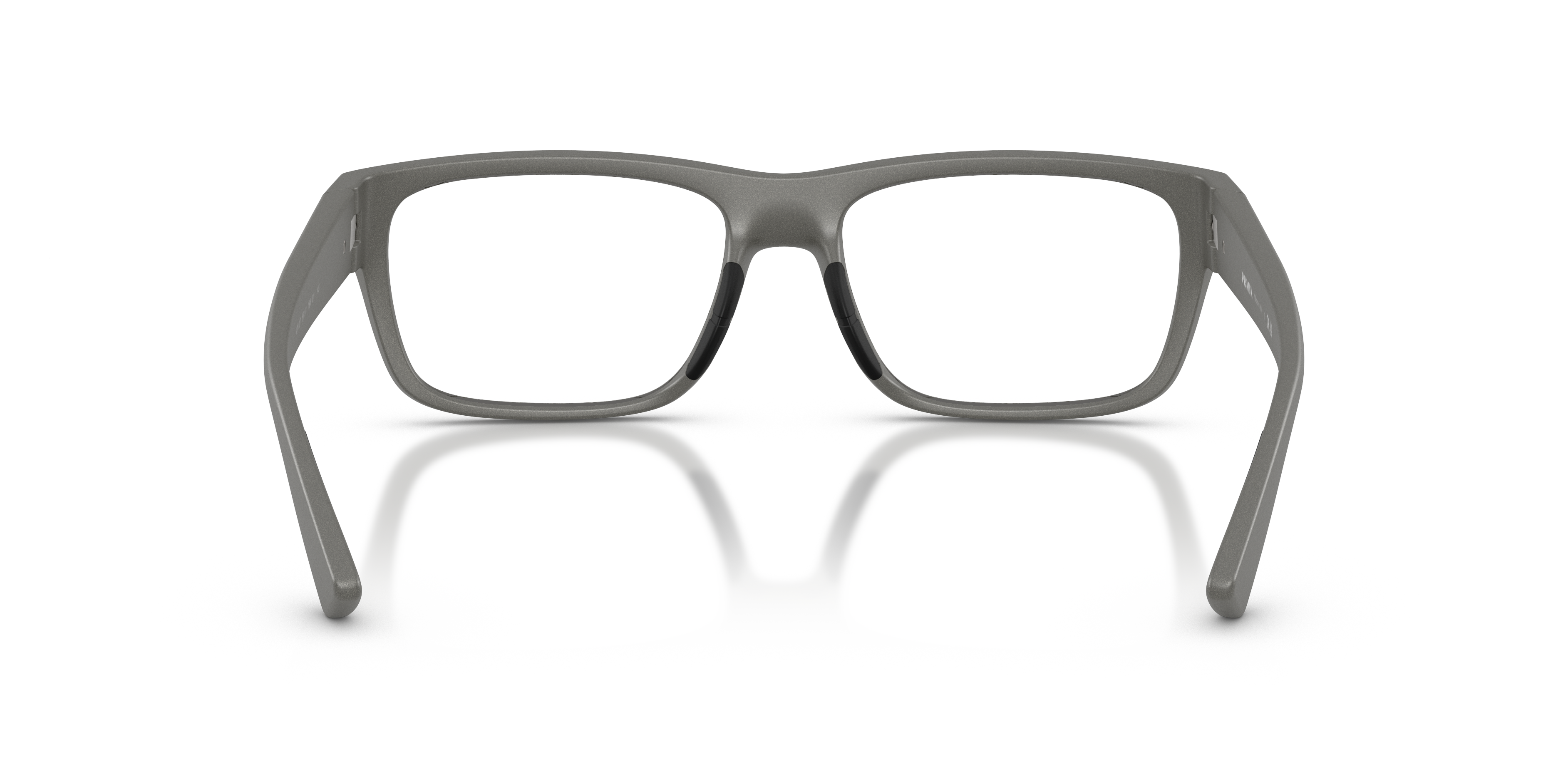 PRADA LINEA ROSSA PS 02TV 16X1O1 56