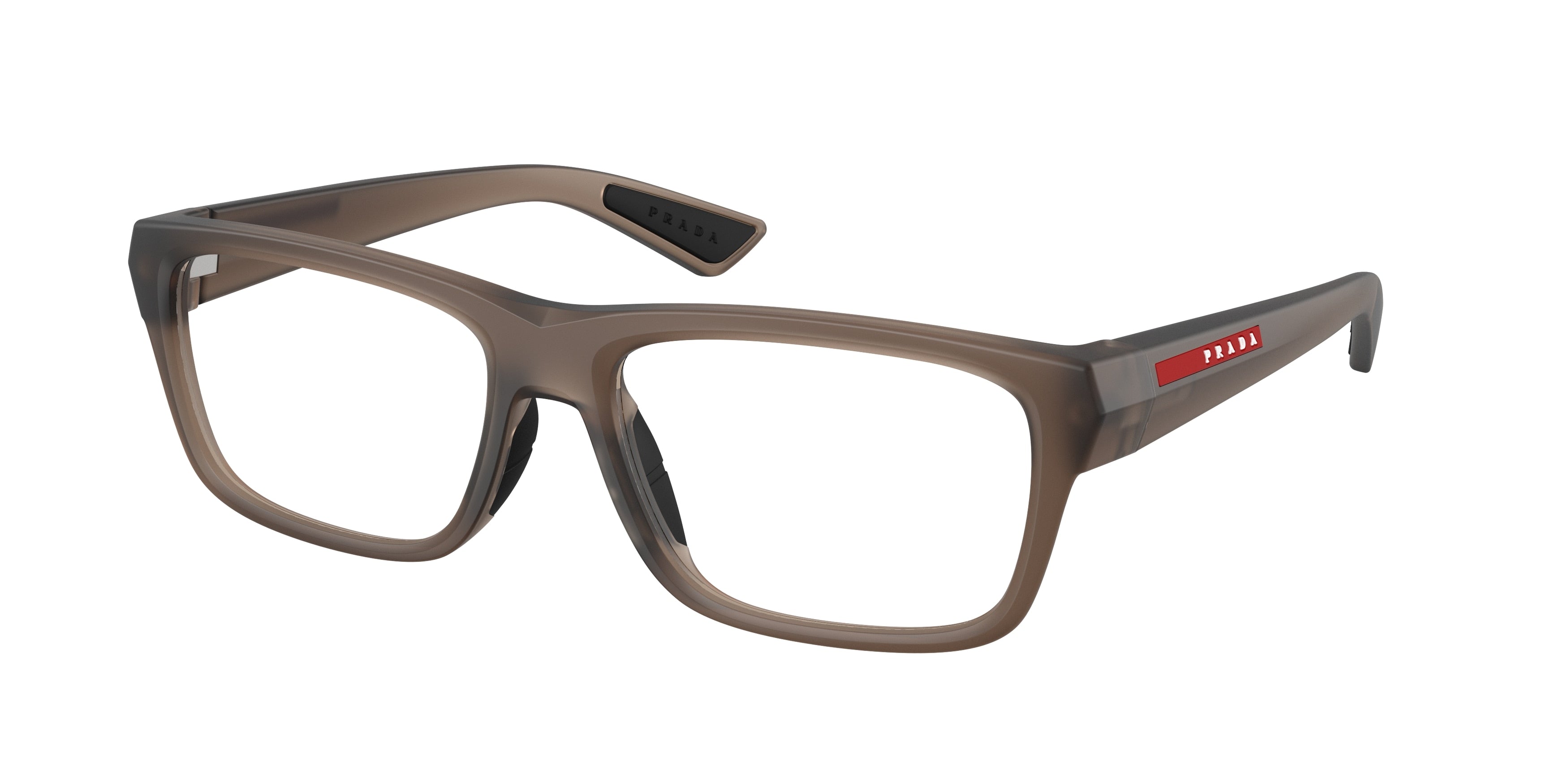 PRADA LINEA ROSSA PS 02TV 29F1O1 56