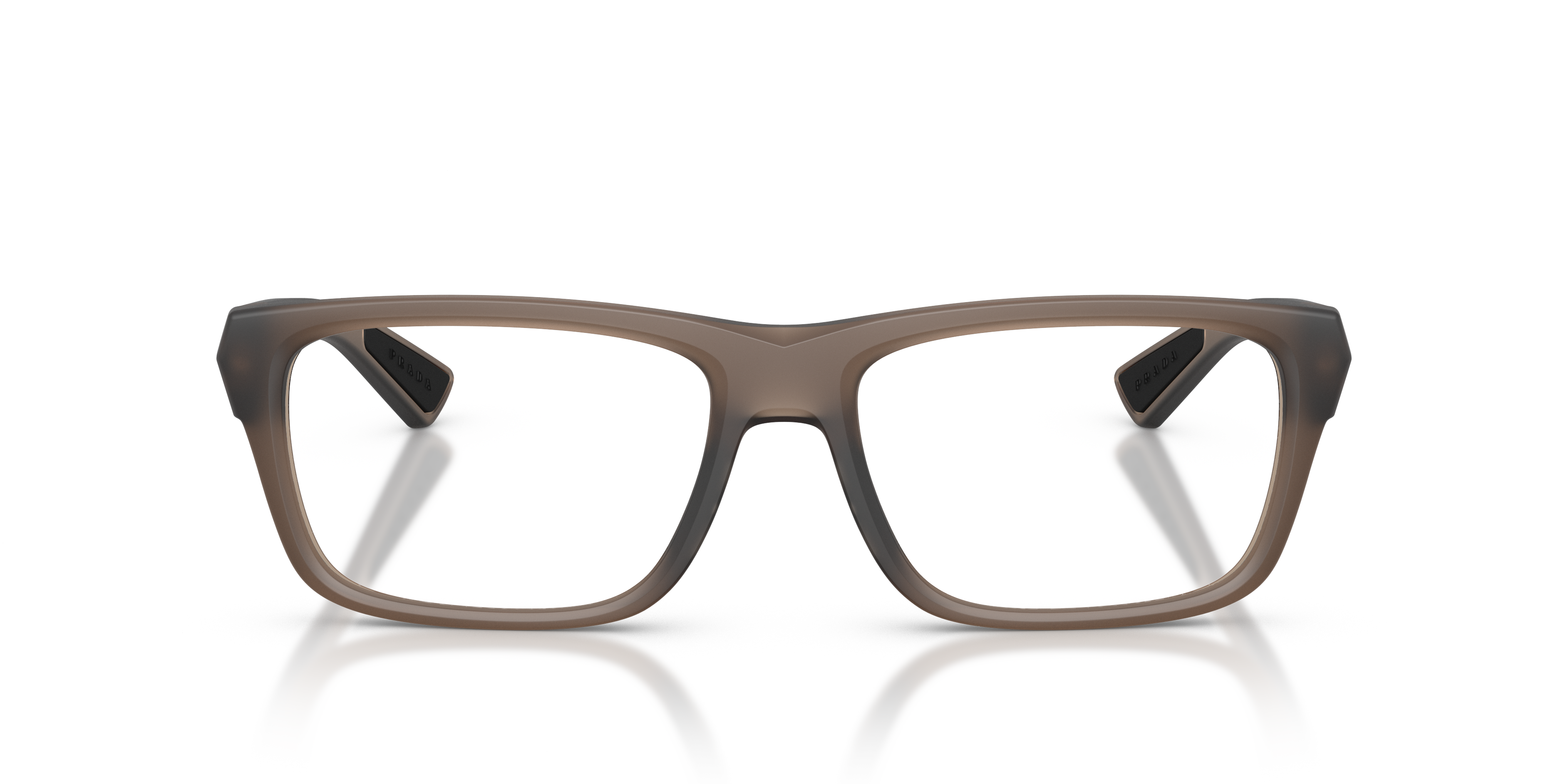 PRADA LINEA ROSSA PS 02TV 29F1O1 56
