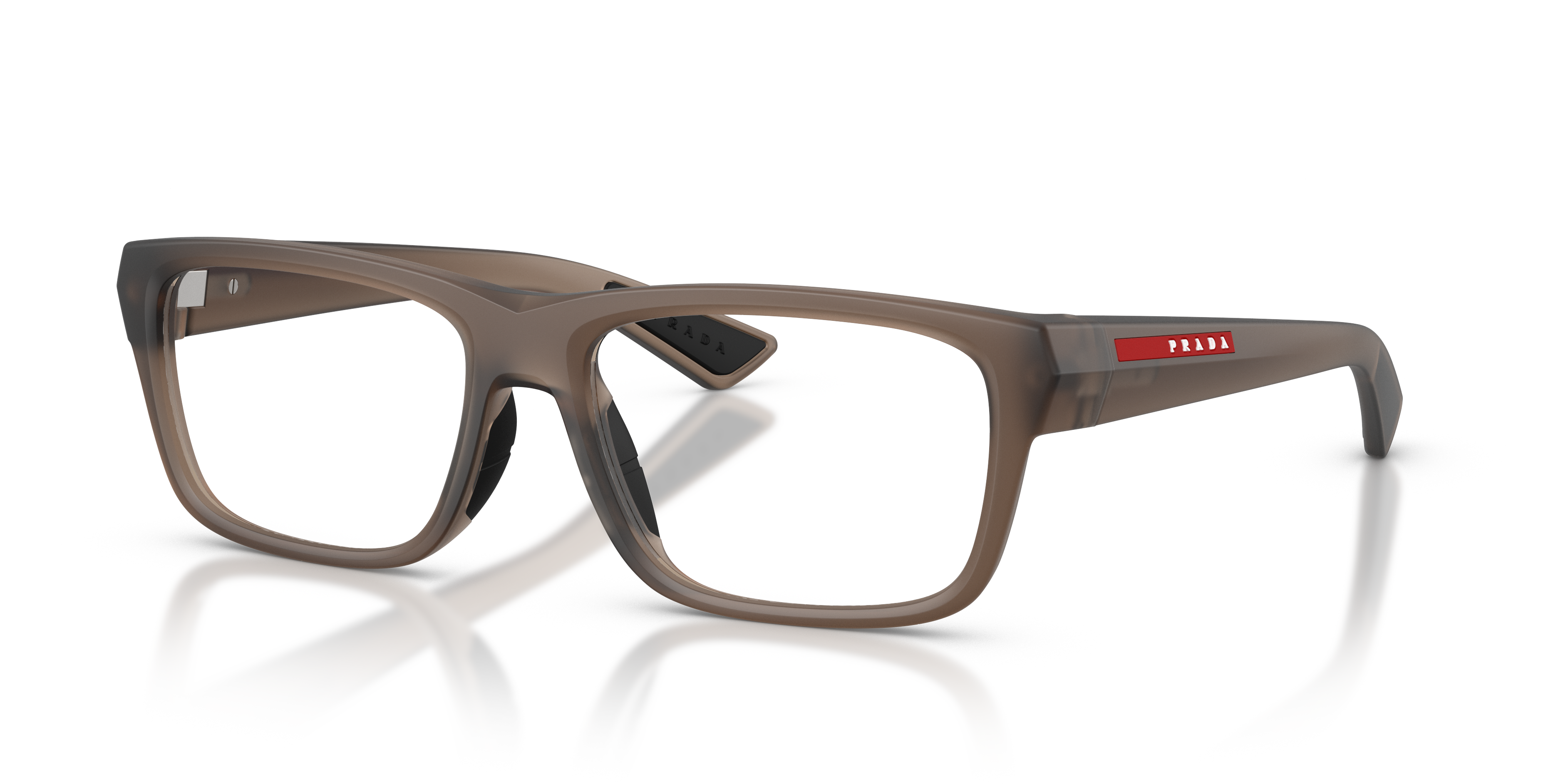 PRADA LINEA ROSSA PS 02TV 29F1O1 54