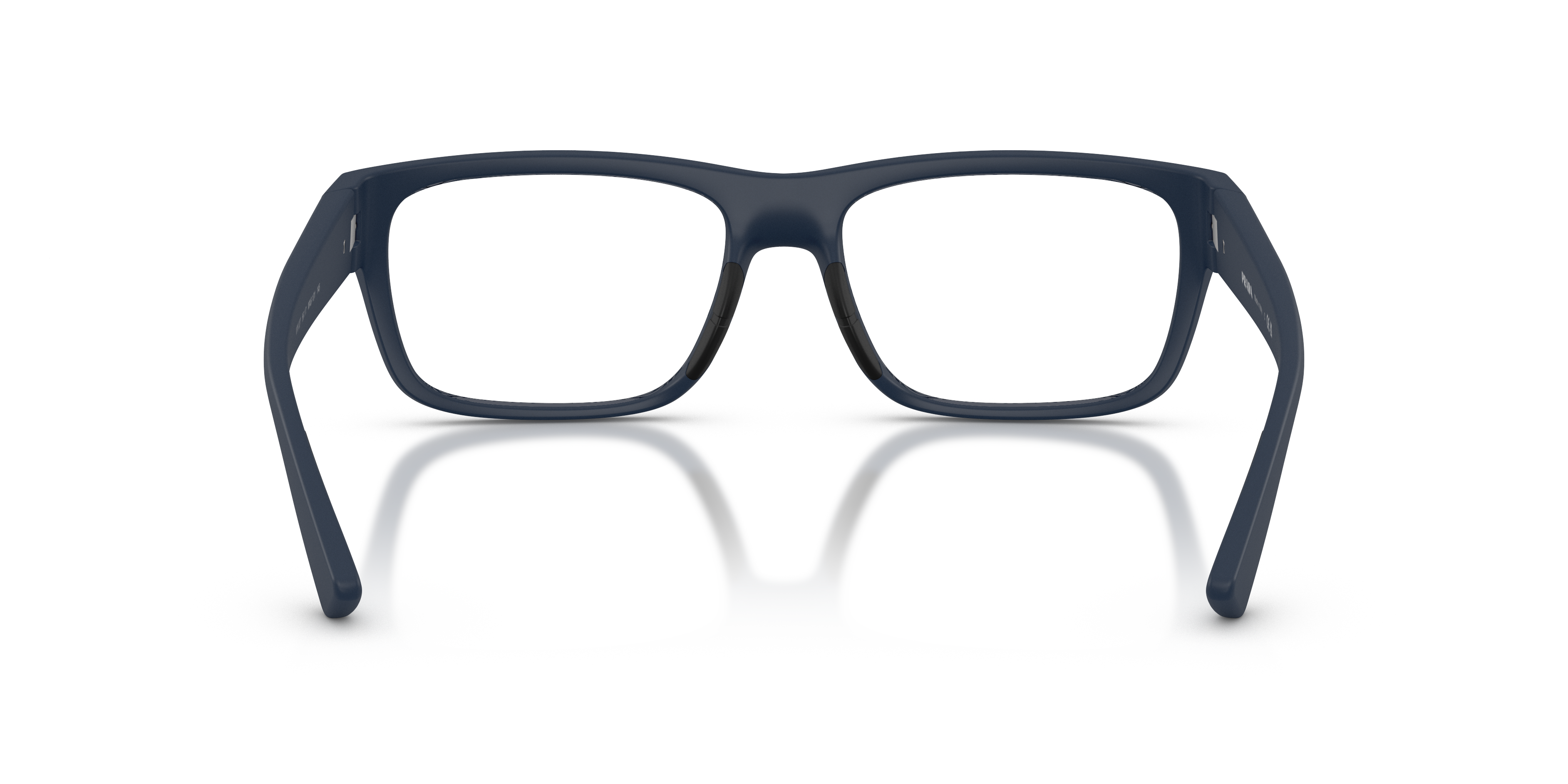 PRADA LINEA ROSSA PS 02TV MAG1O1 54