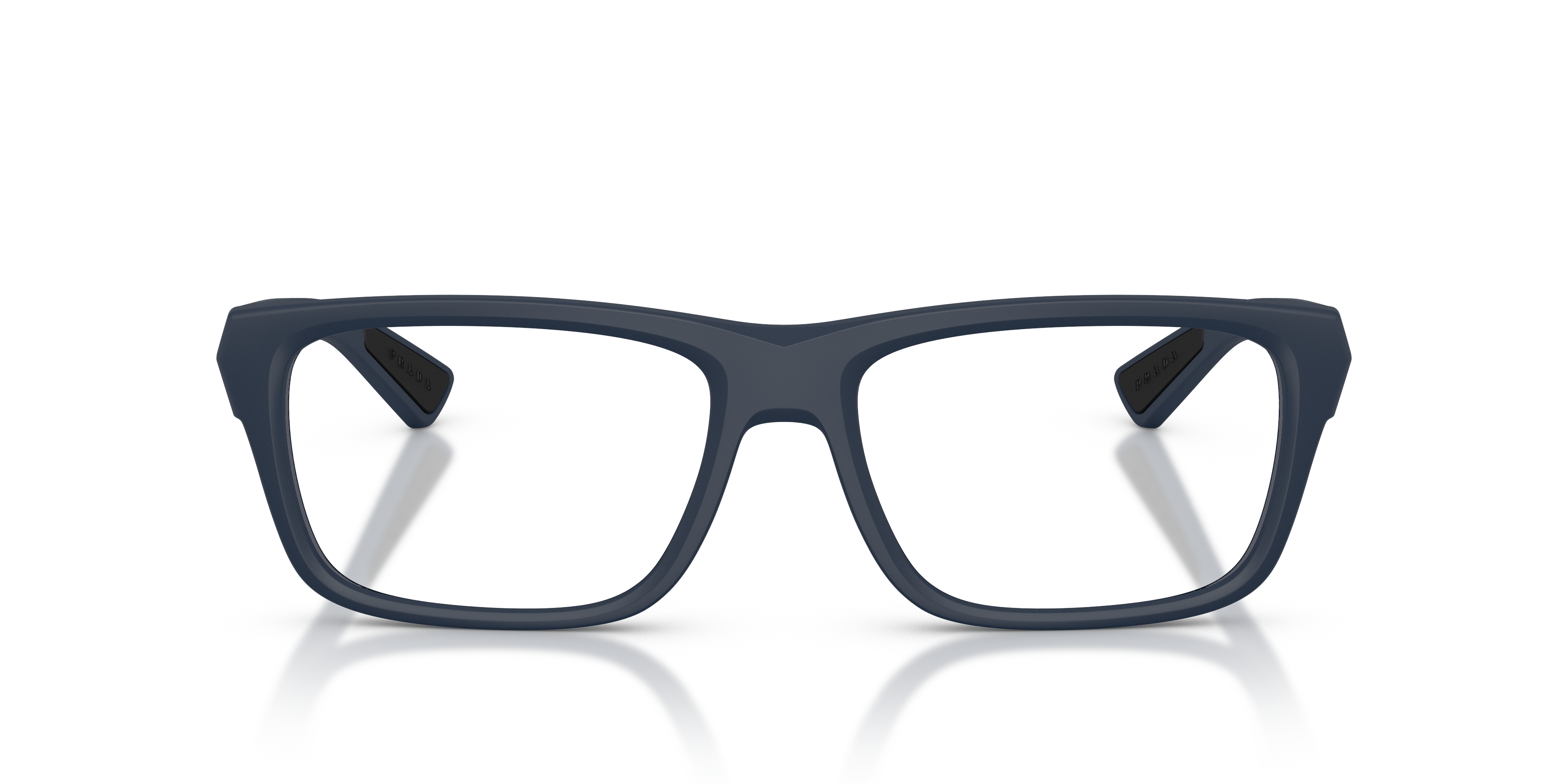 PRADA LINEA ROSSA PS 02TV MAG1O1 56