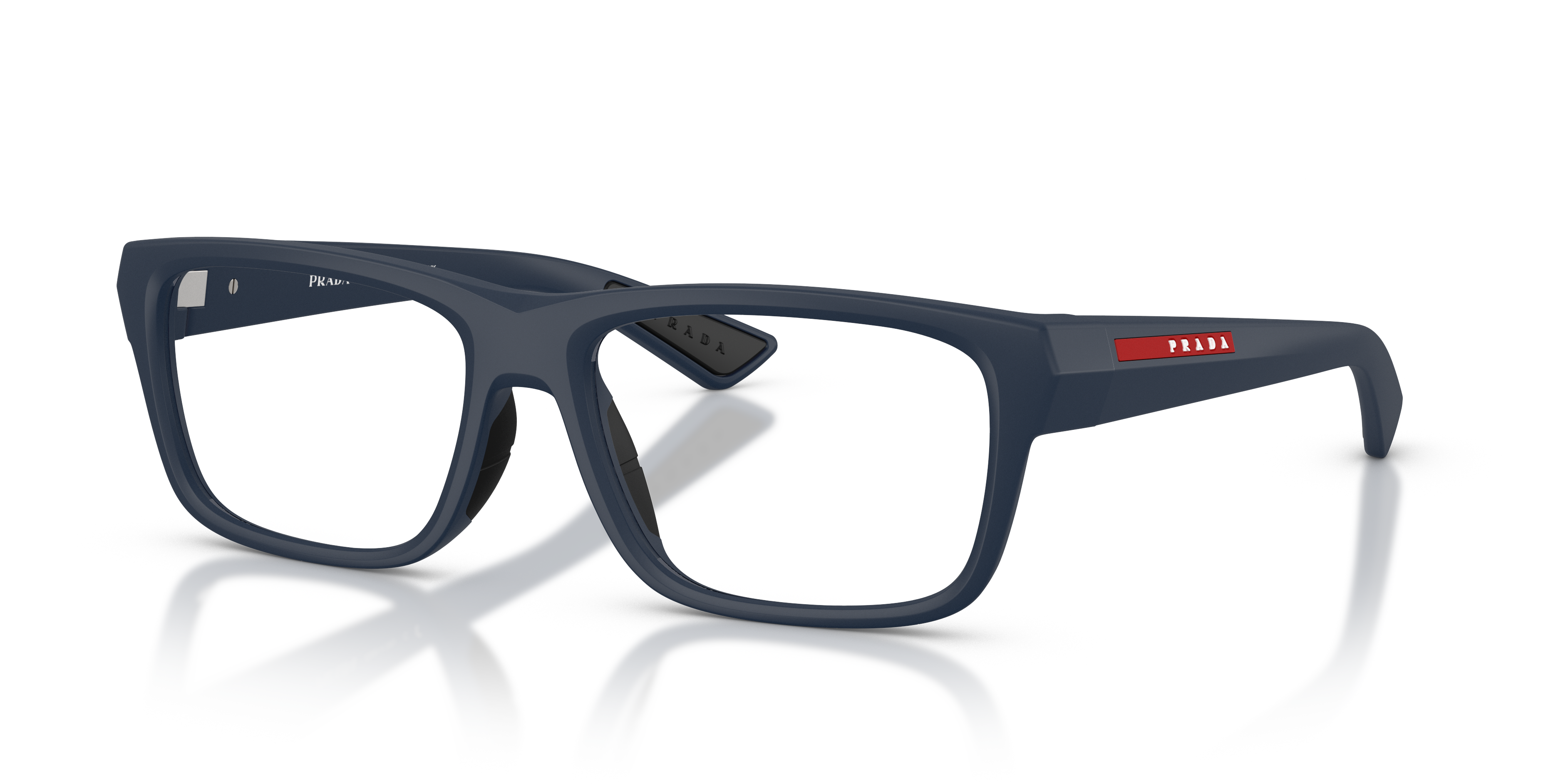 PRADA LINEA ROSSA PS 02TV MAG1O1 56