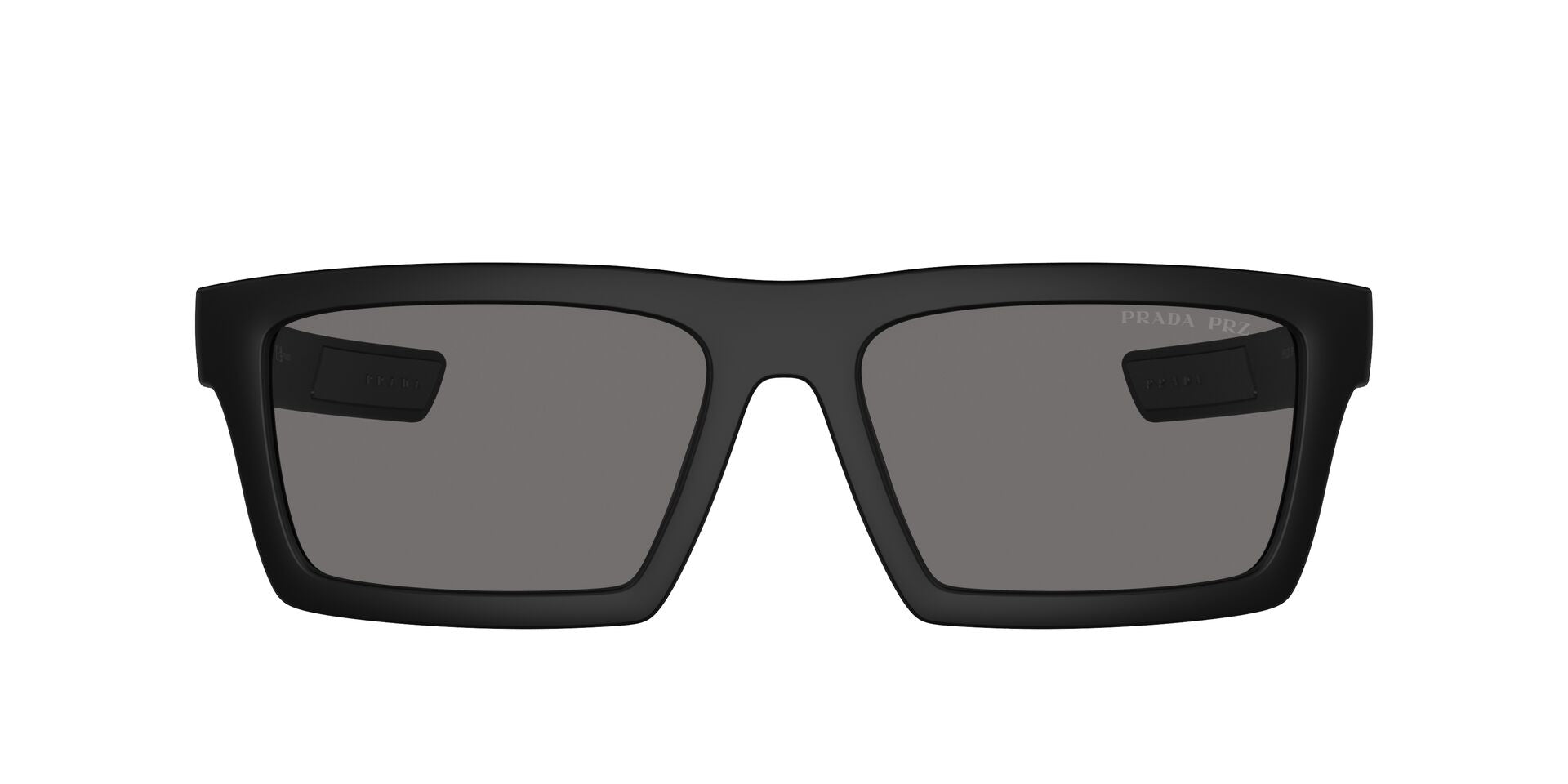 PRADA LINEA ROSSA PS 02ZSU 1BO02G 58 - 3