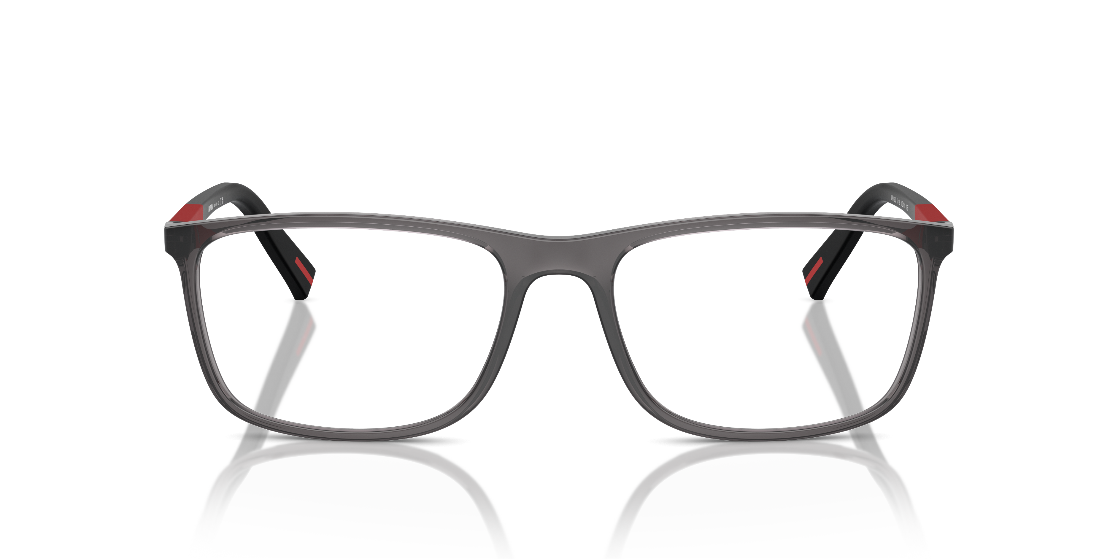 PRADA LINEA ROSSA PS 03QV 01D1O1 55