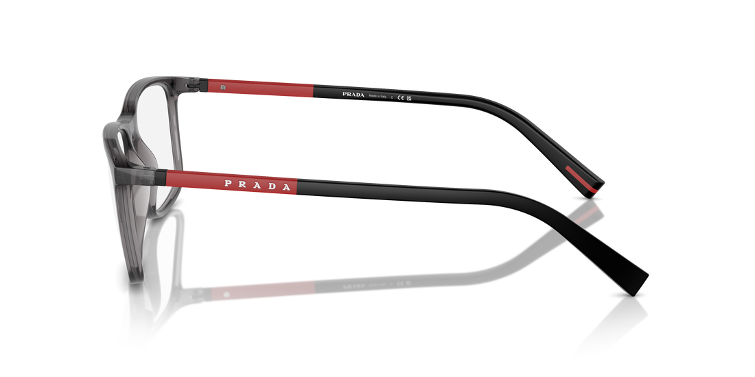 PRADA LINEA ROSSA PS 03QV 01D1O1 55