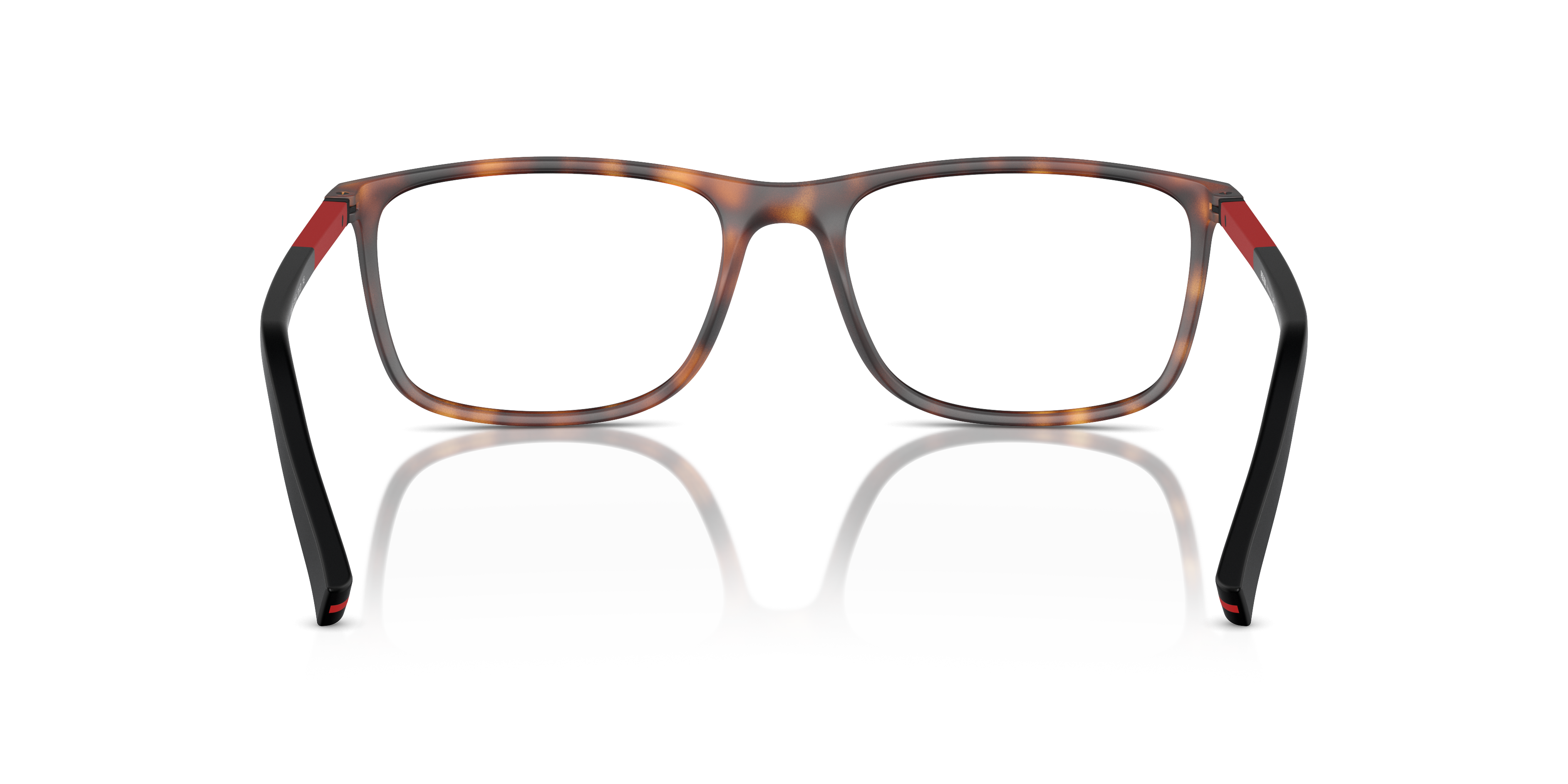 PRADA LINEA ROSSA PS 03QV 17X1O1 55