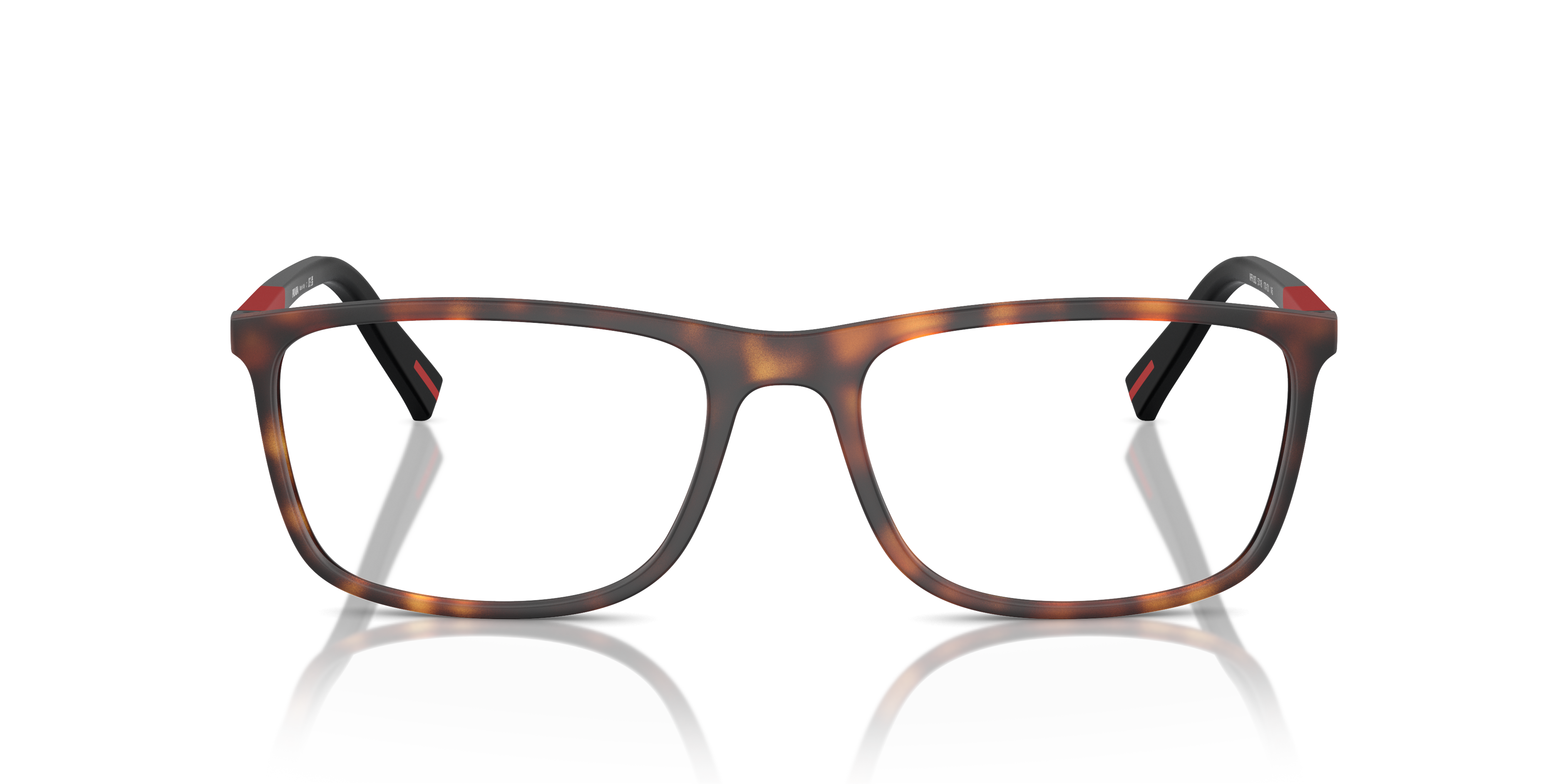 PRADA LINEA ROSSA PS 03QV 17X1O1 55