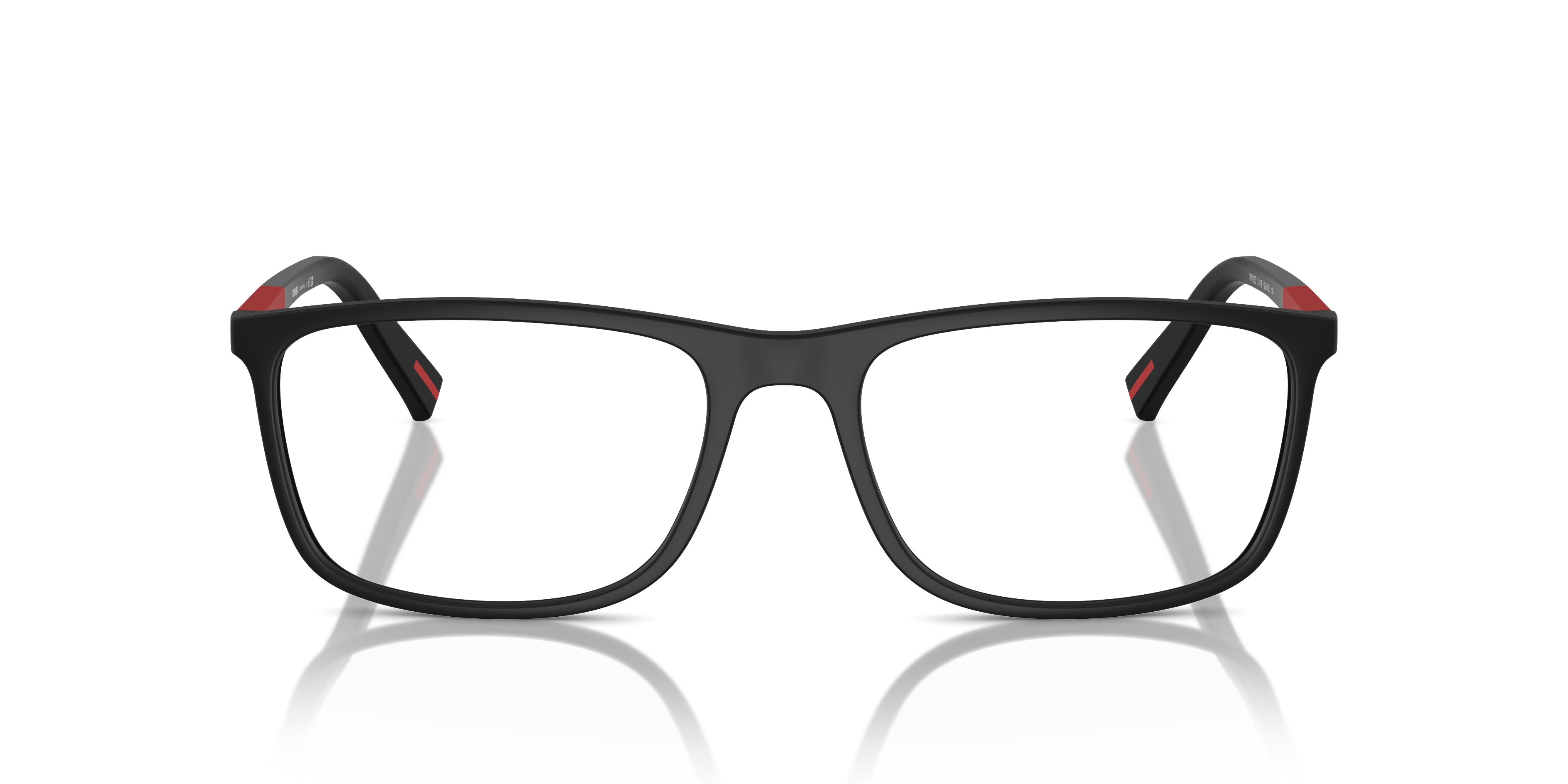 PRADA LINEA ROSSA PS 03QV DG01O1 57