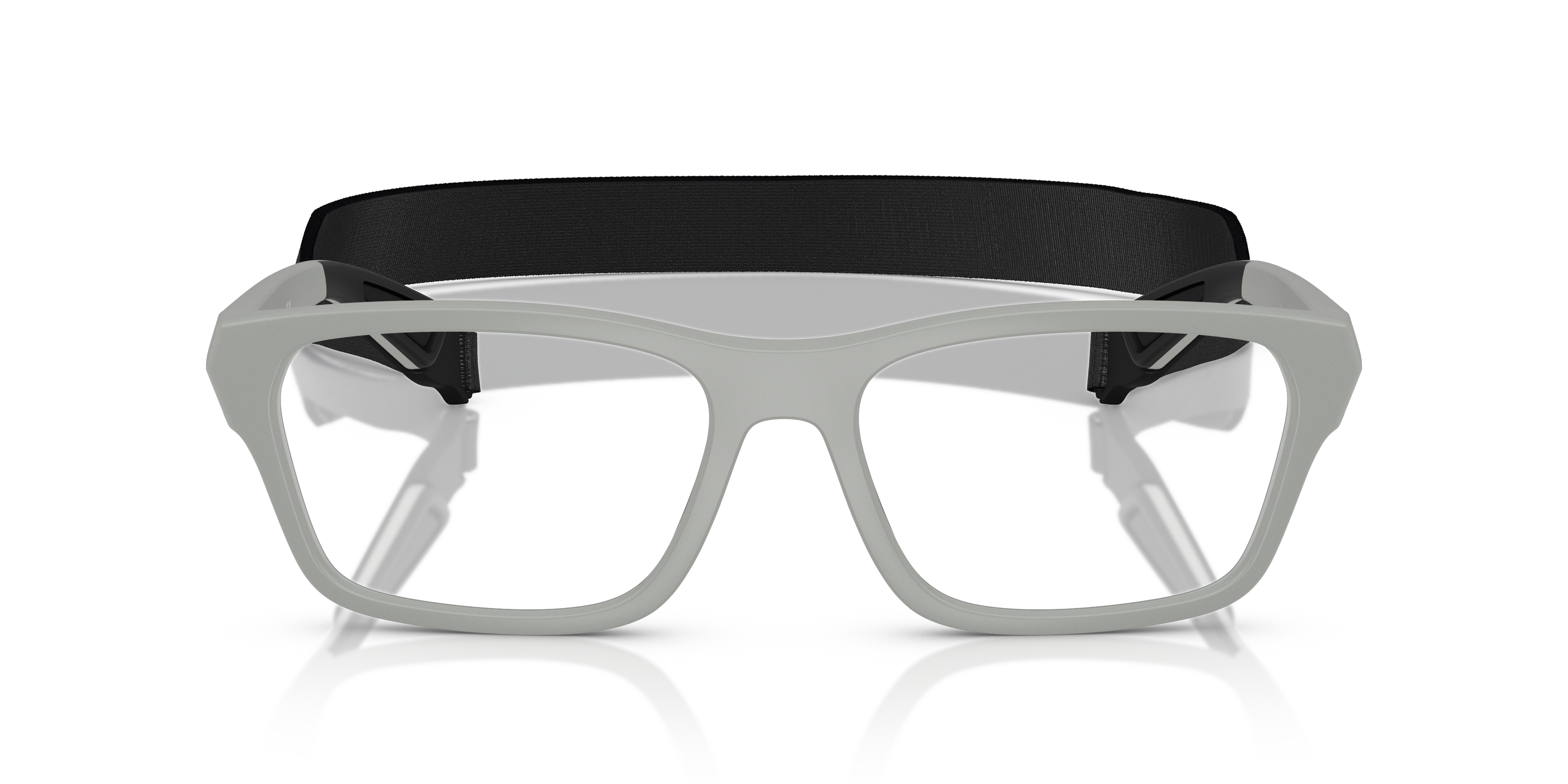 PRADA LINEA ROSSA PS 03RV 13Z1O1 56