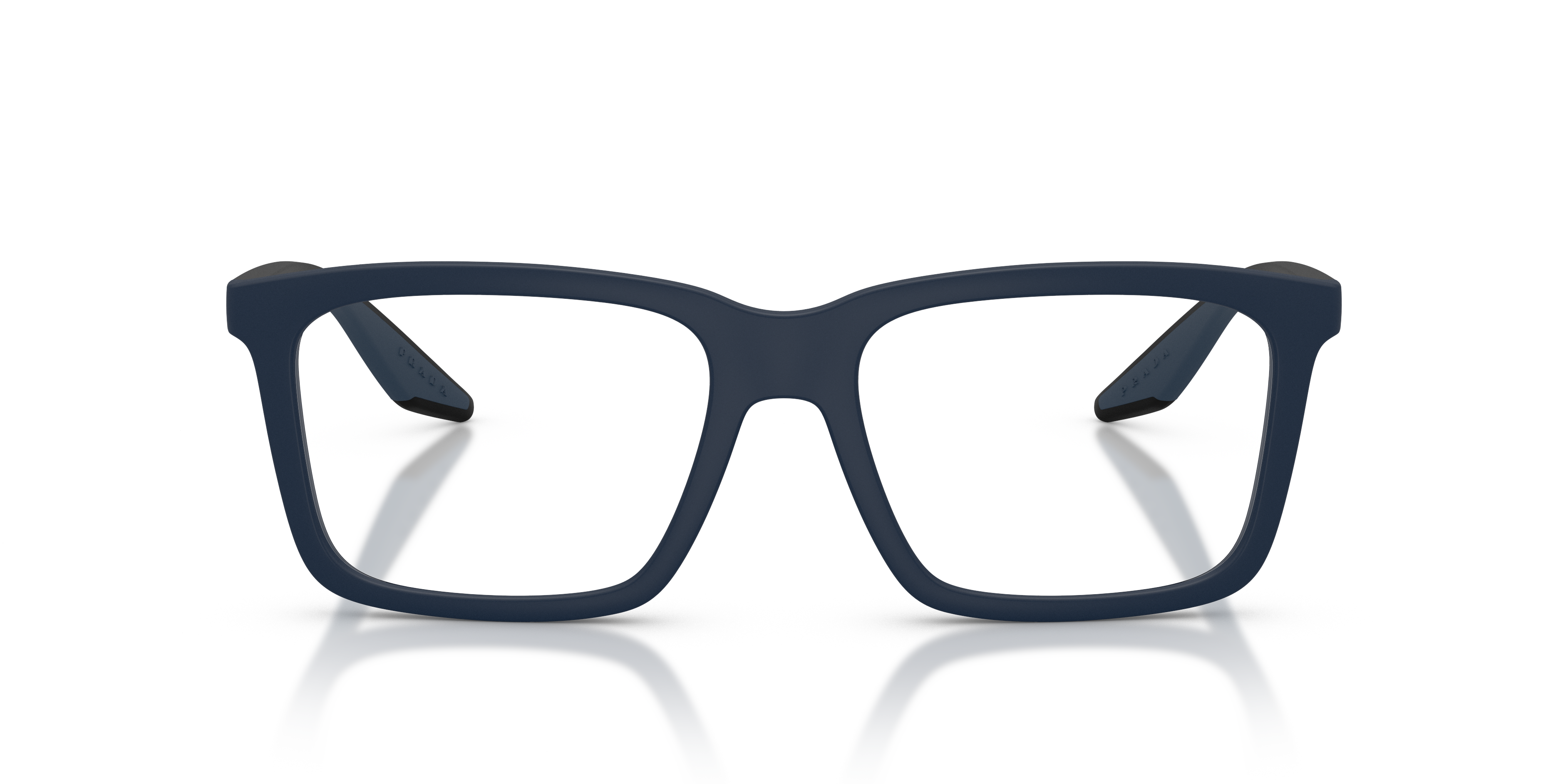 PRADA LINEA ROSSA PS 03SV TFY1O1 53