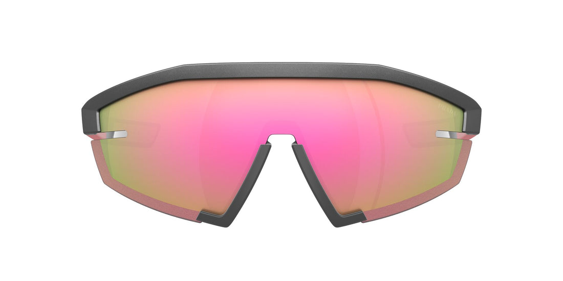 PRADA LINEA ROSSA PS 03ZS 15P20A 44 - 8