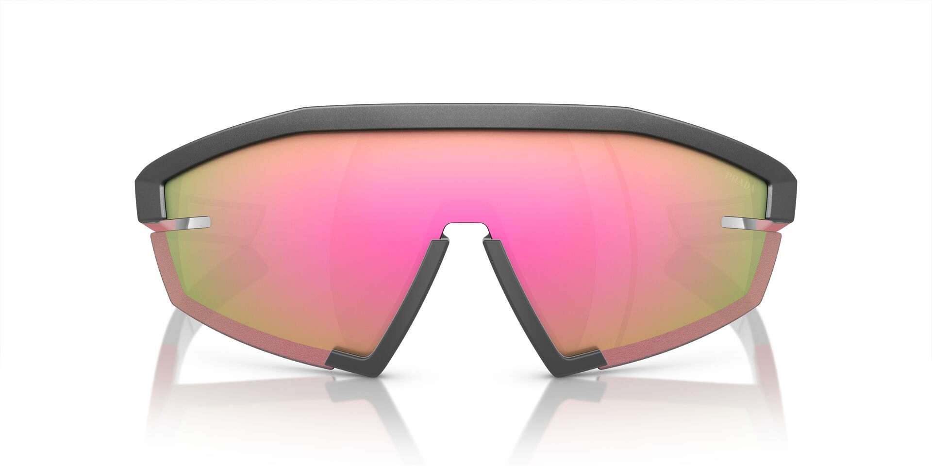 PRADA LINEA ROSSA PS 03ZS 15P20A 44 - 12