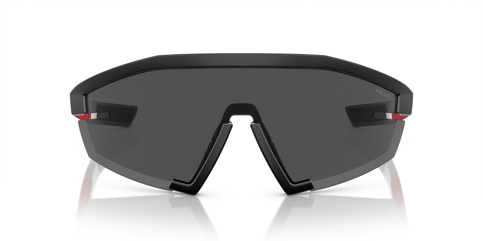 PRADA LINEA ROSSA PS 03ZS 1BO06F 44