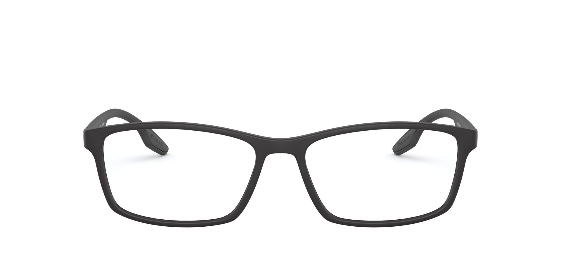 PRADA LINEA ROSSA PS 04MV LIFESTYLE 1BO1O1 56