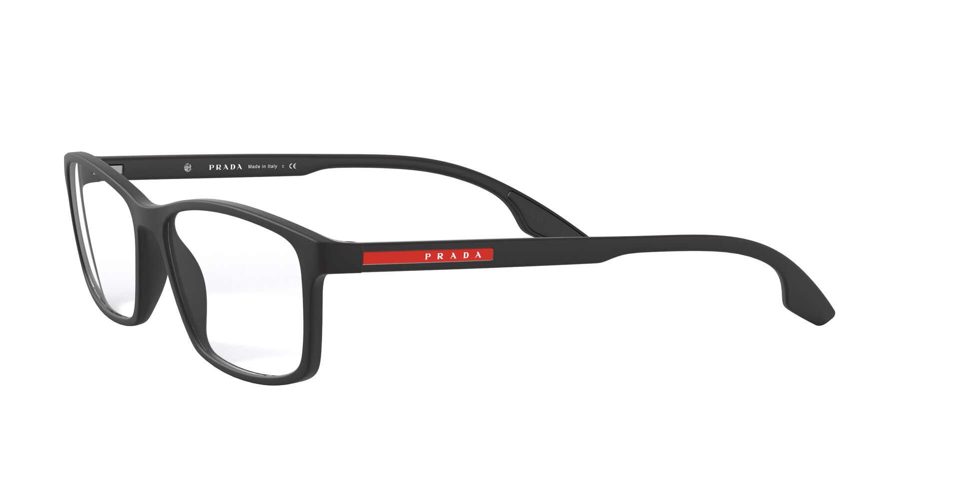 PRADA LINEA ROSSA PS 04MV LIFESTYLE 1BO1O1 56