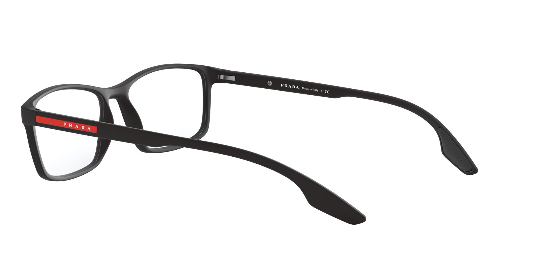 PRADA LINEA ROSSA PS 04MV LIFESTYLE 1BO1O1 54