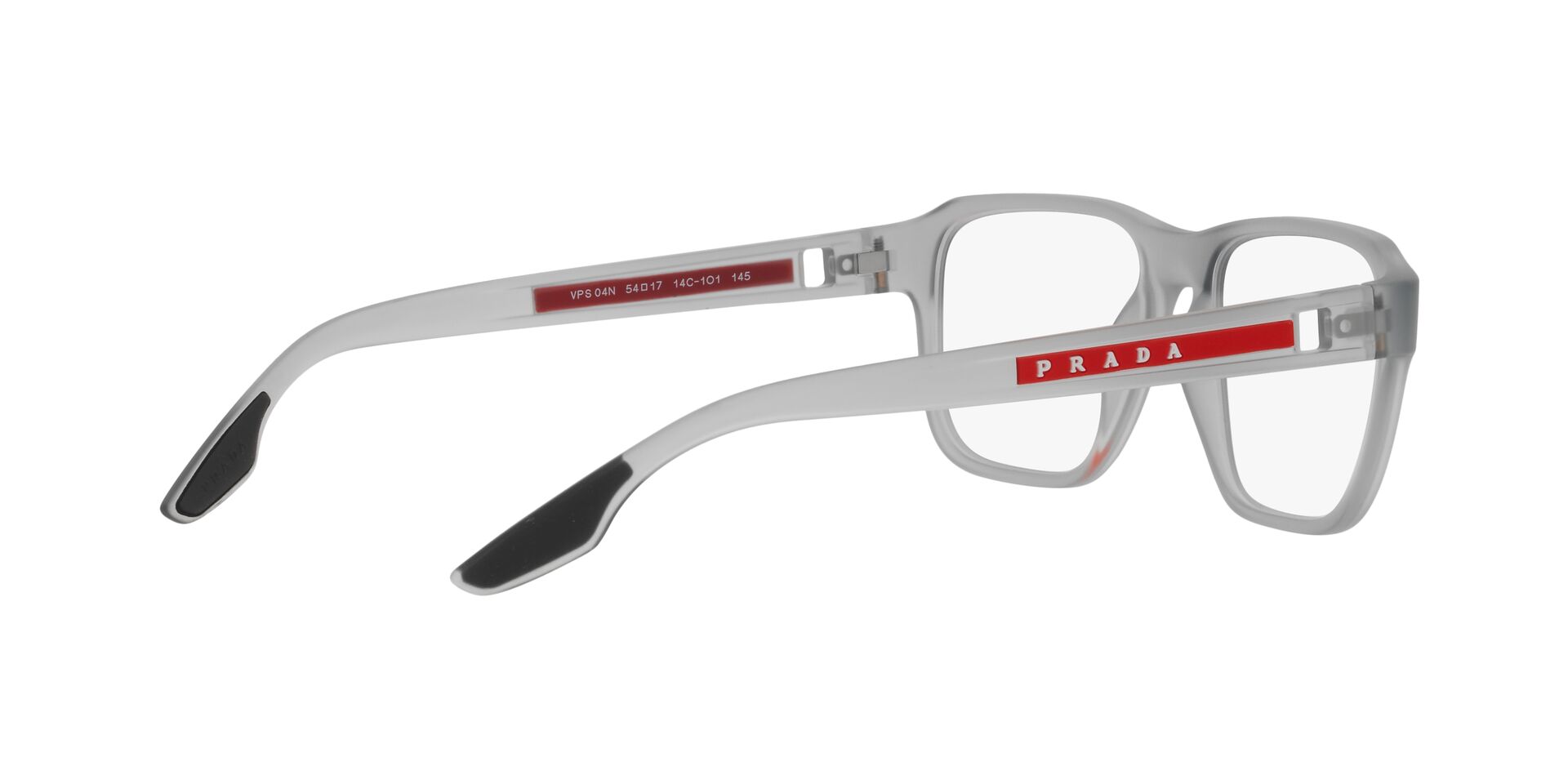 PRADA LINEA ROSSA PS 04NV 14C1O1 54