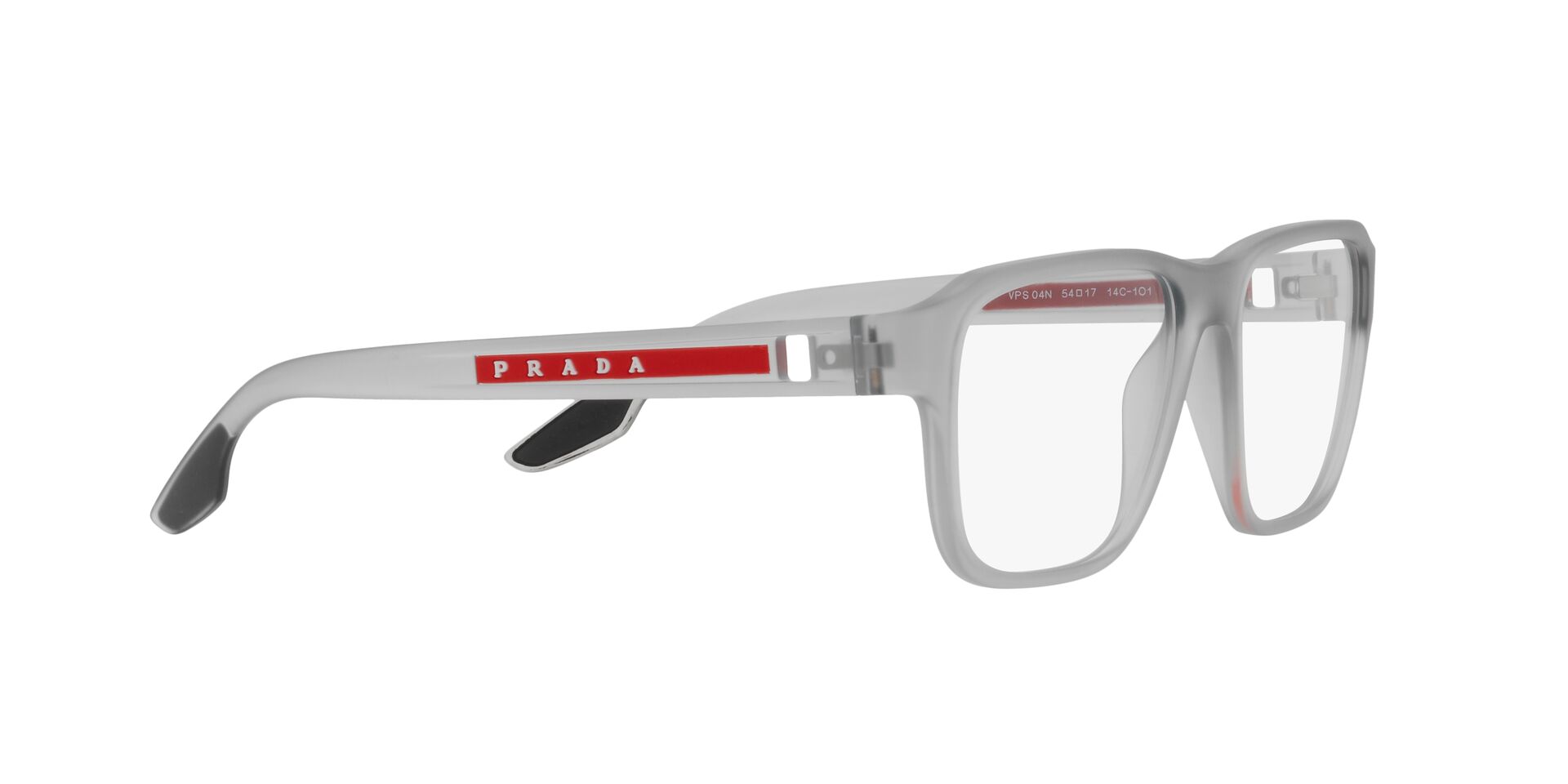PRADA LINEA ROSSA PS 04NV 14C1O1 54