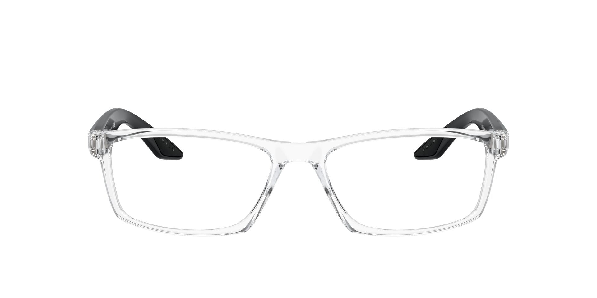 PRADA LINEA ROSSA PS 04PV 2AZ1O1 56