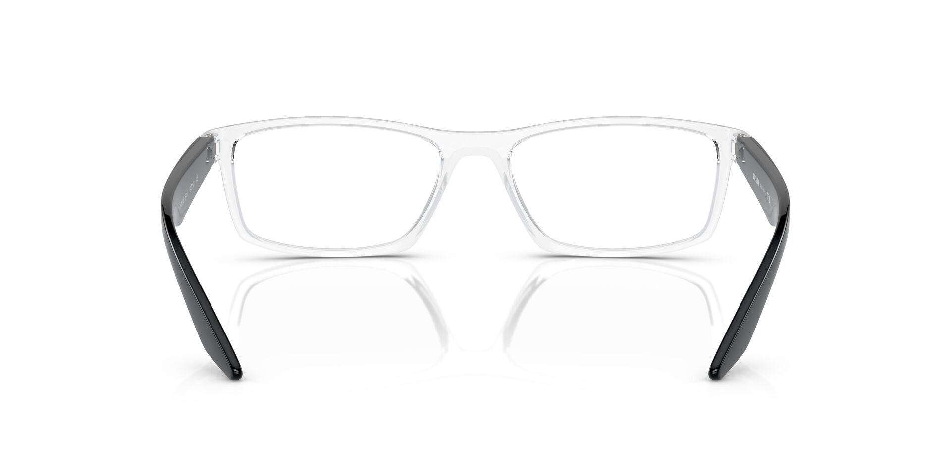 PRADA LINEA ROSSA PS 04PV 2AZ1O1 56