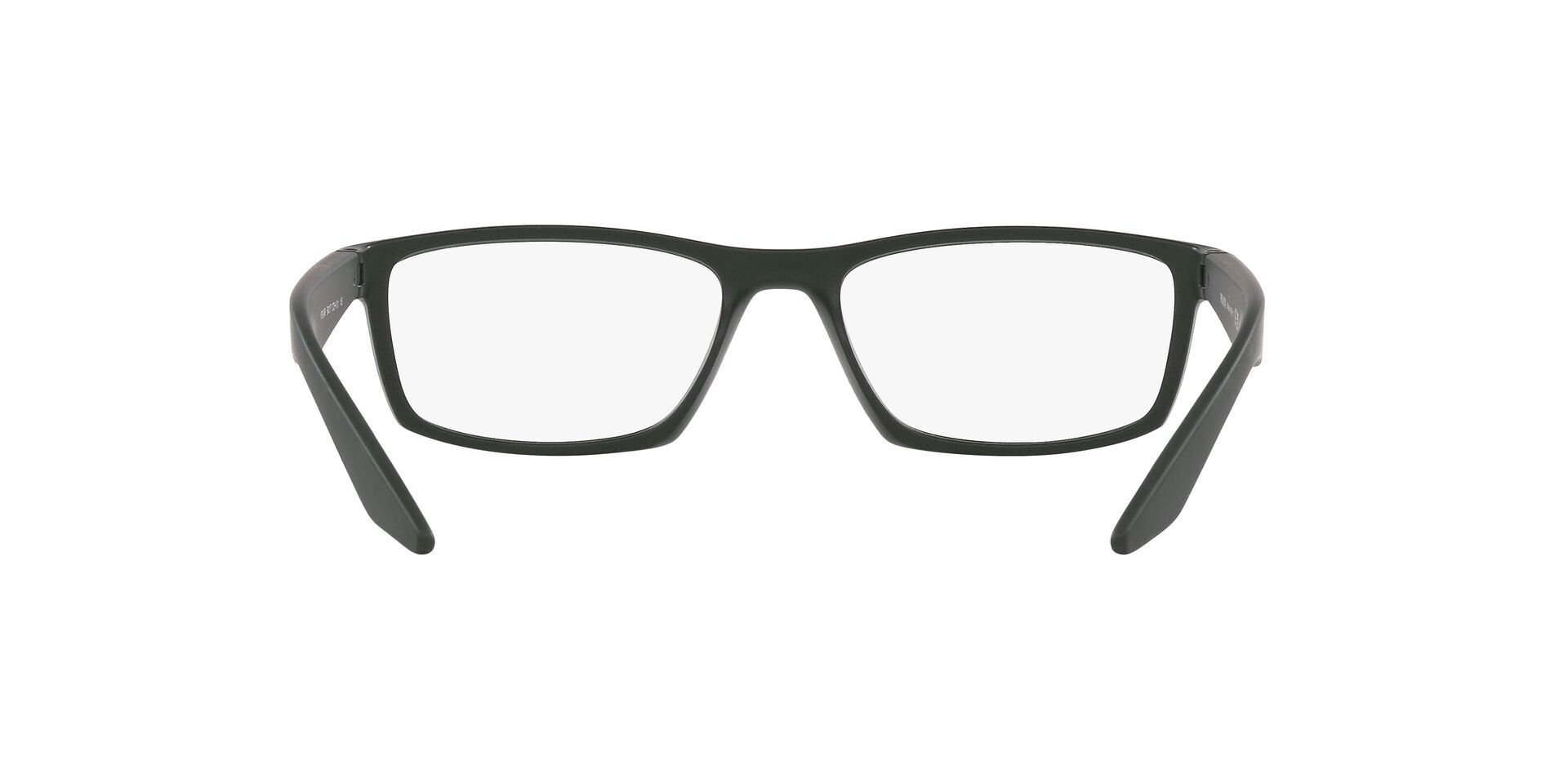 PRADA LINEA ROSSA PS 04PV CCH1O1 56