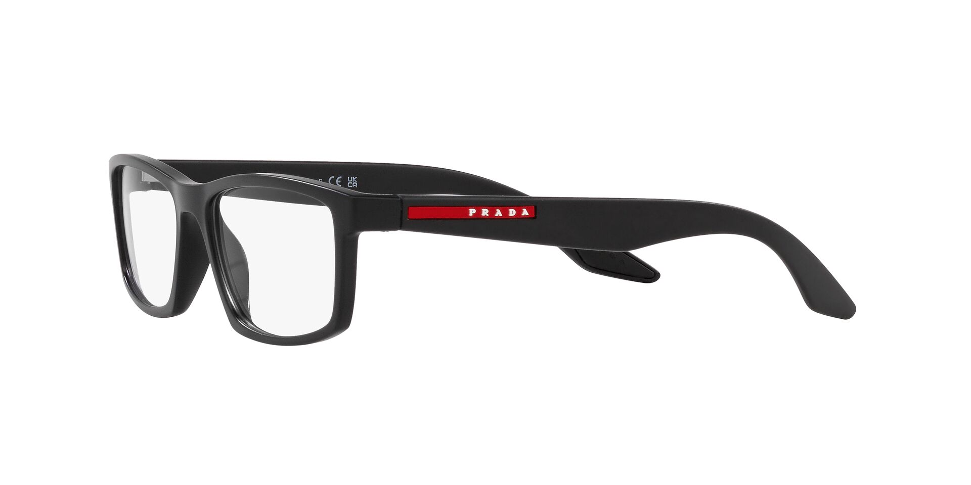 PRADA LINEA ROSSA PS 04PV DG01O1 54