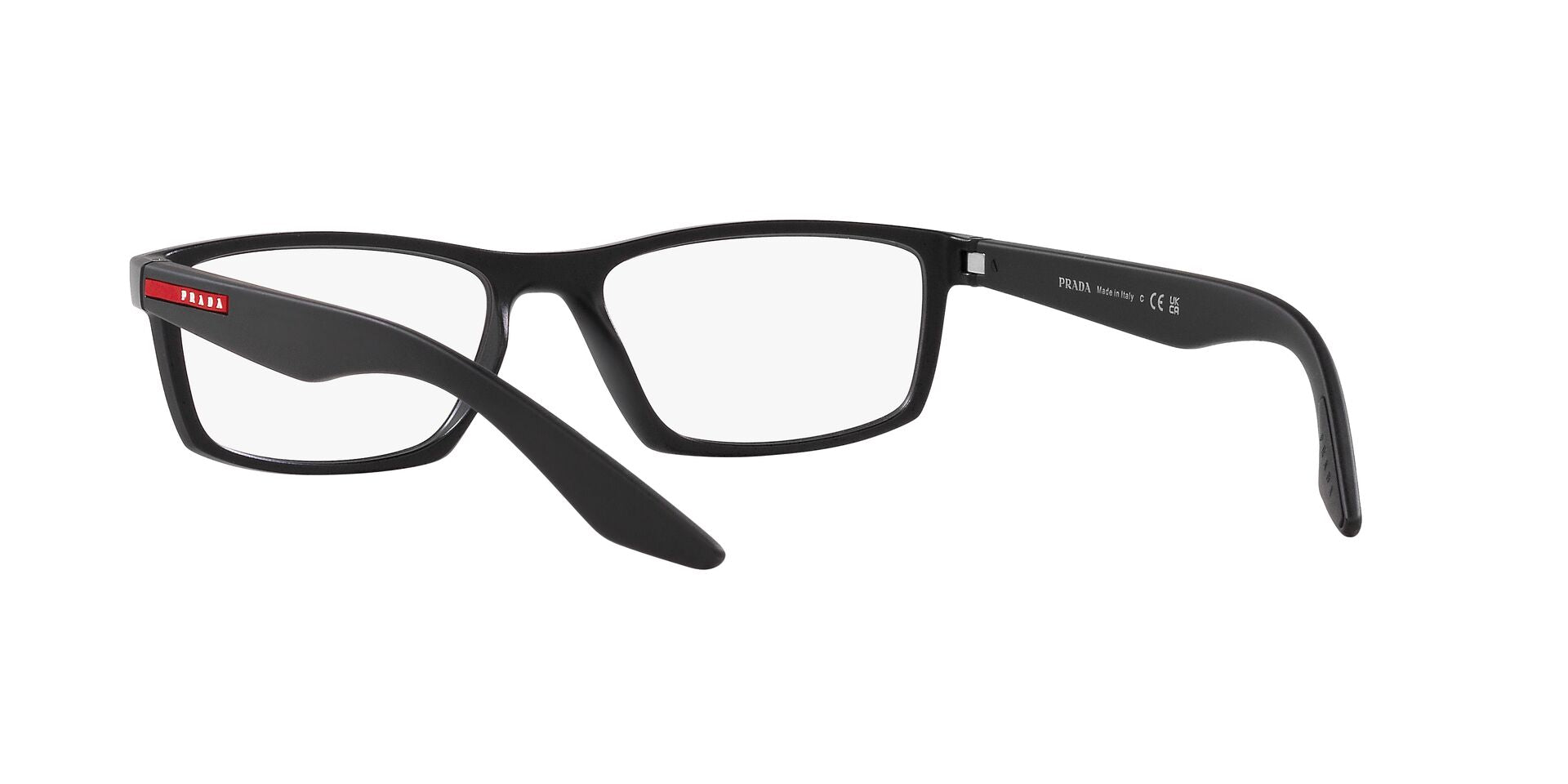 PRADA LINEA ROSSA PS 04PV DG01O1 54