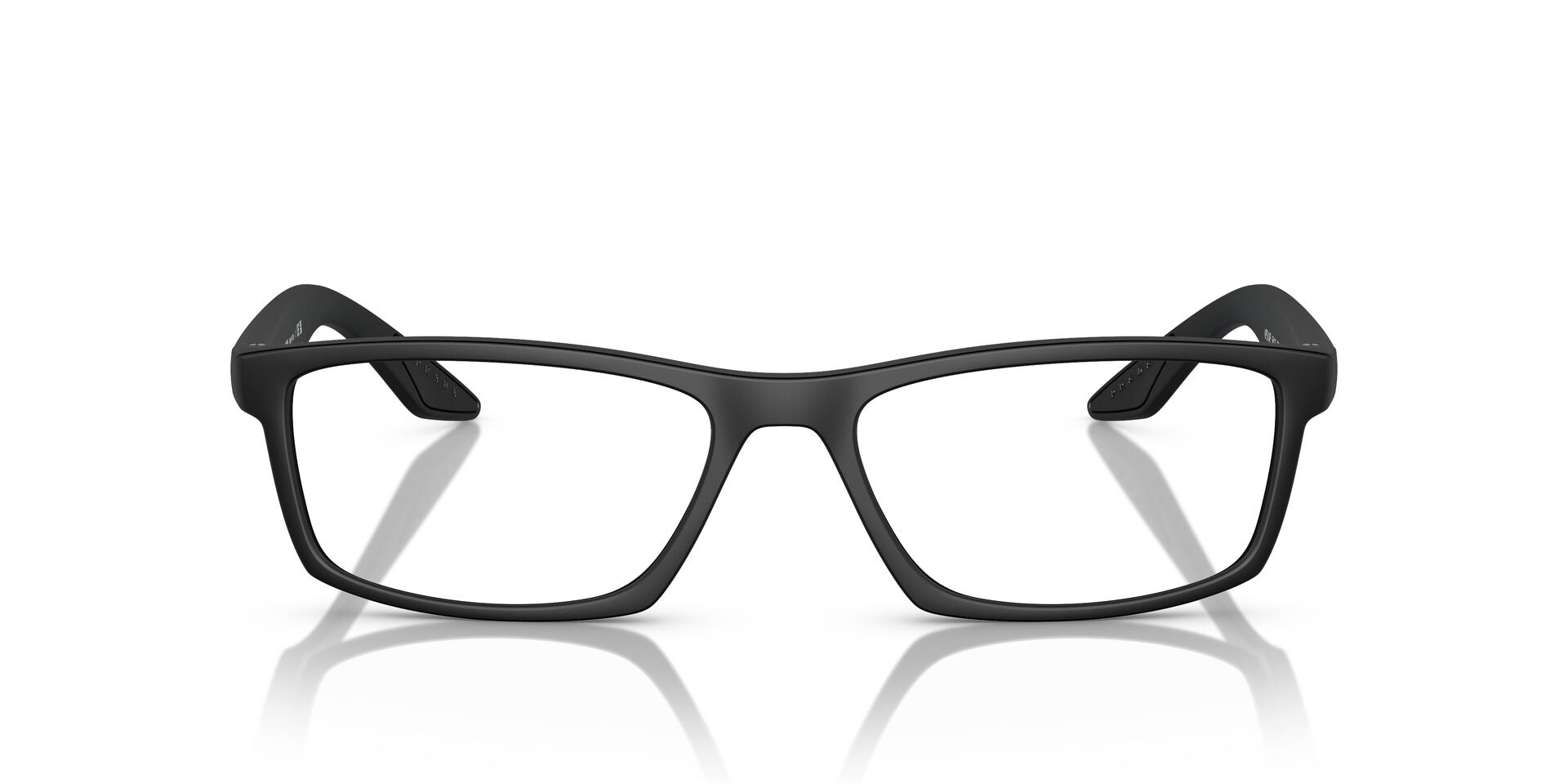 PRADA LINEA ROSSA PS 04PV DG01O1 54