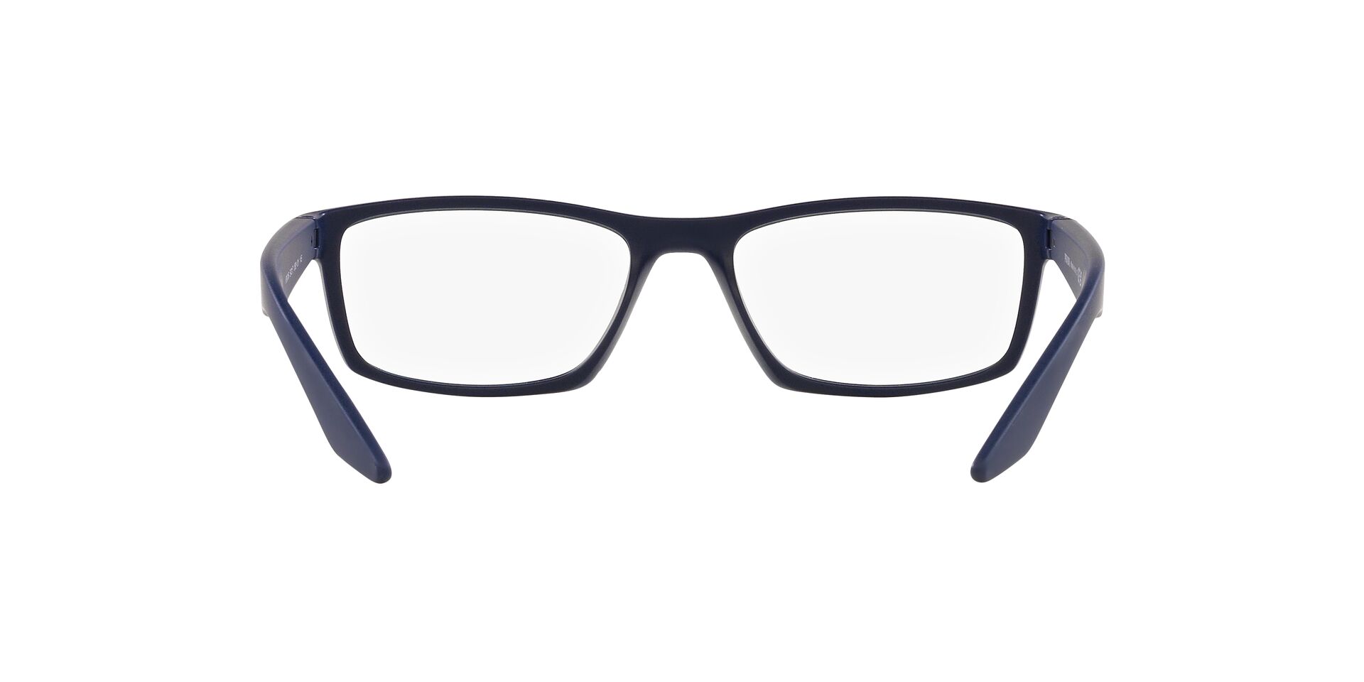 PRADA LINEA ROSSA PS 04PV U631O1 54