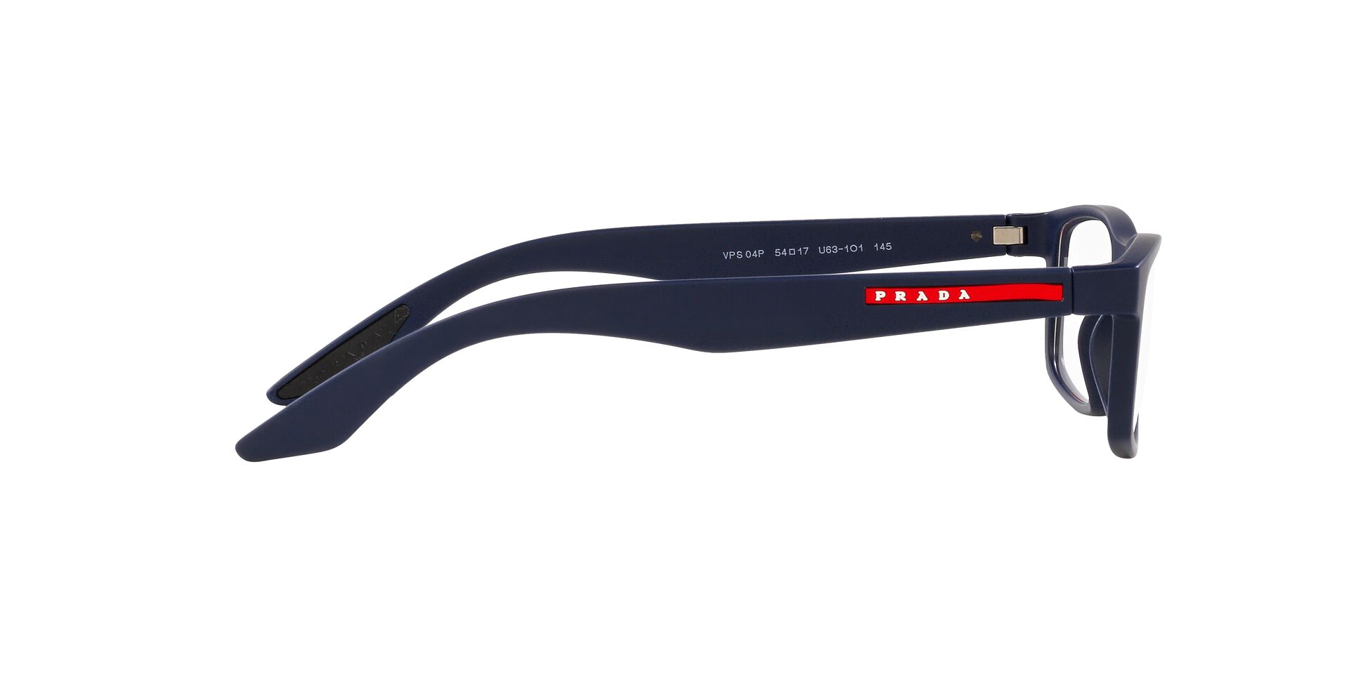 PRADA LINEA ROSSA PS 04PV U631O1 54