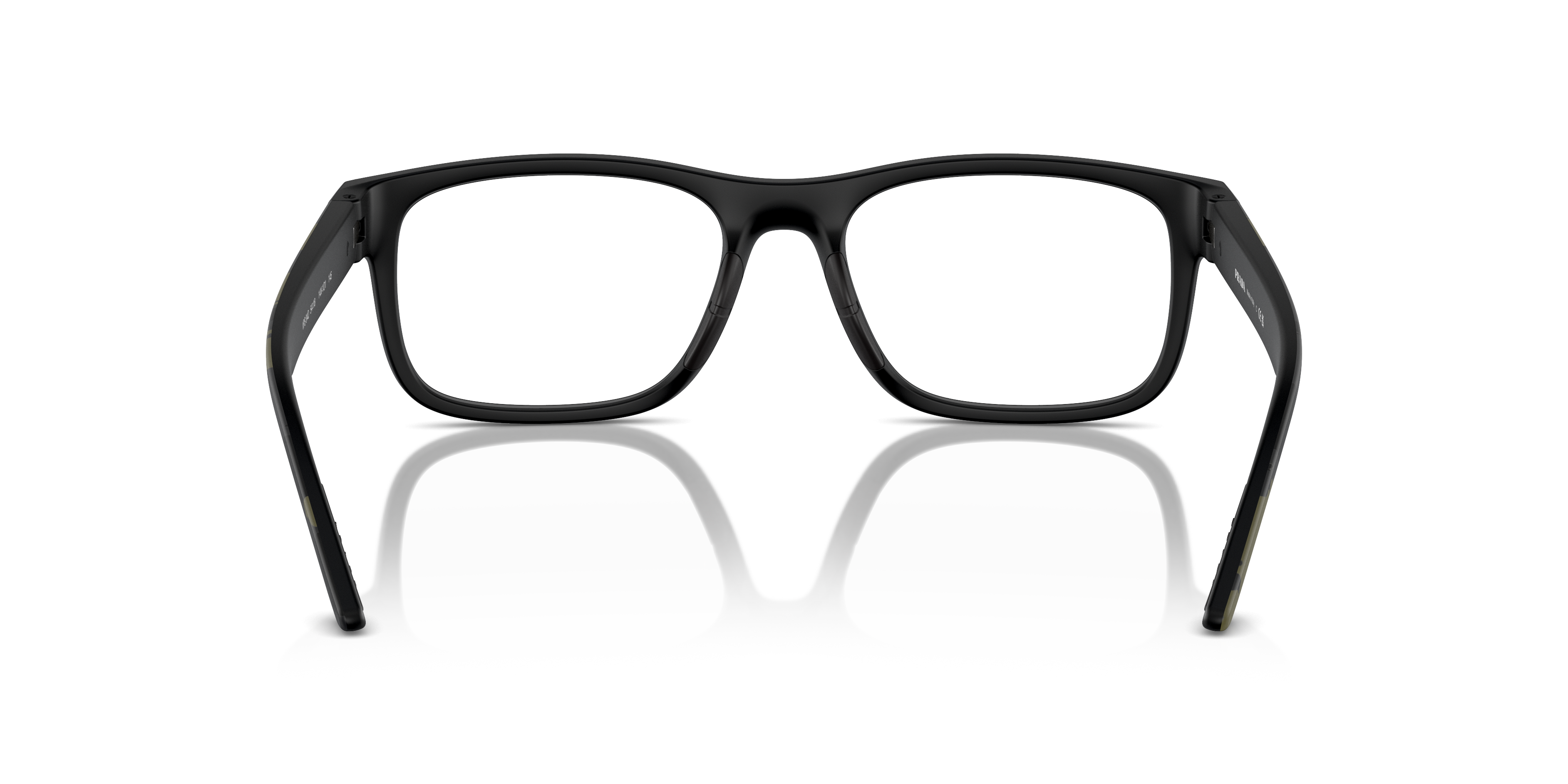 PRADA LINEA ROSSA PS 04QV 14X1O1 52