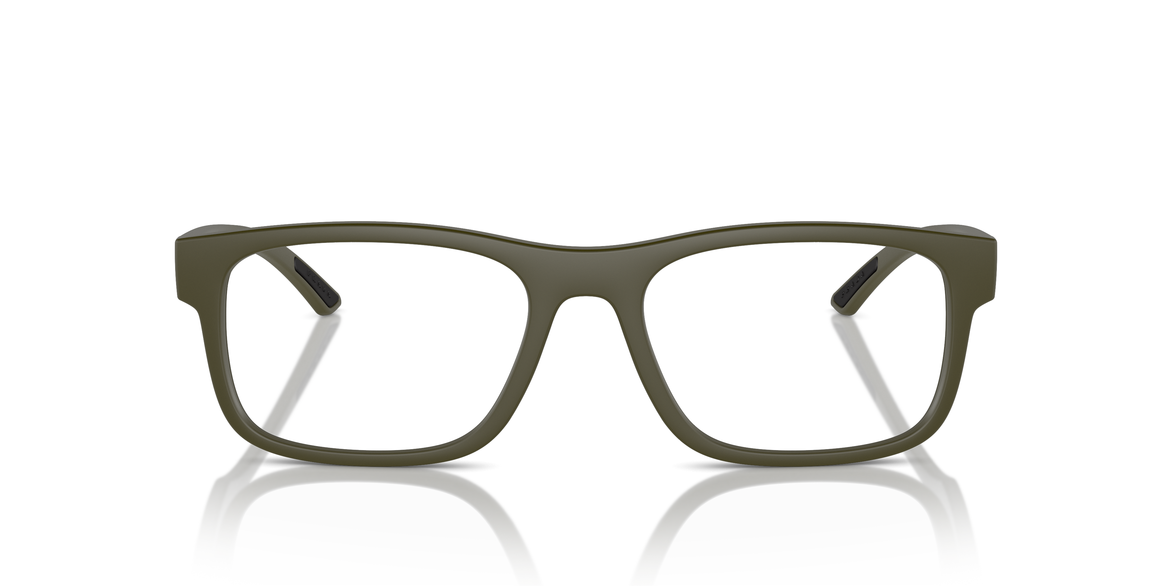 PRADA LINEA ROSSA PS 04QV 15X1O1 54