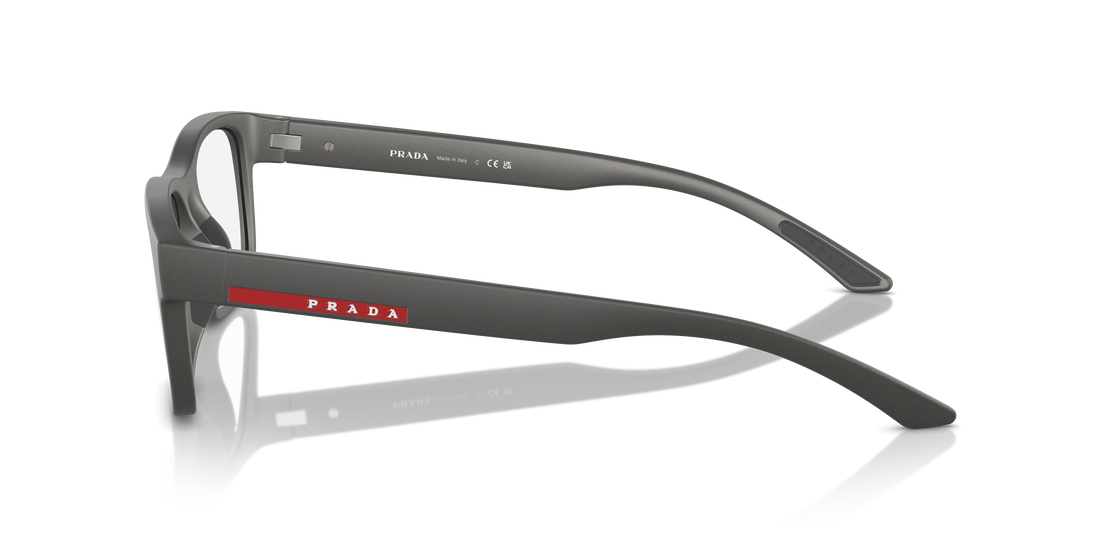 PRADA LINEA ROSSA PS 04QV 16X1O1 54