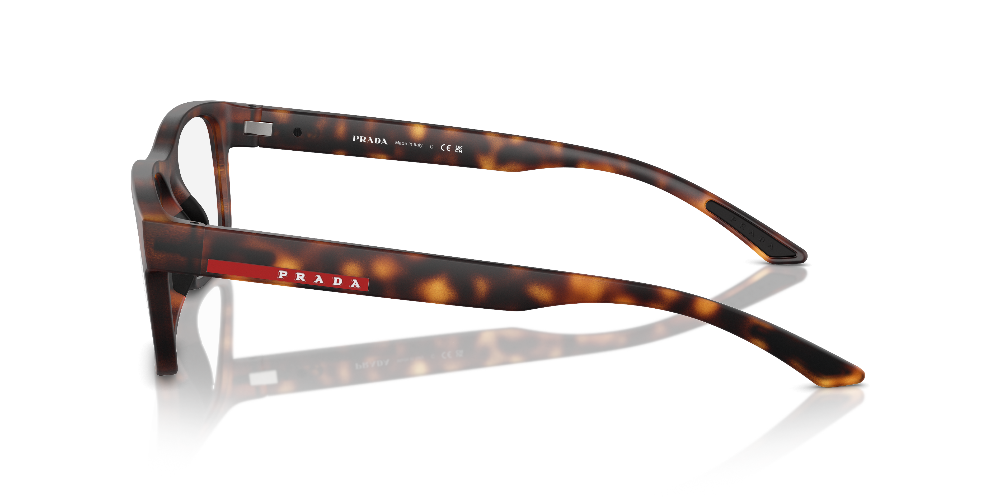 PRADA LINEA ROSSA PS 04QV 17X1O1 54