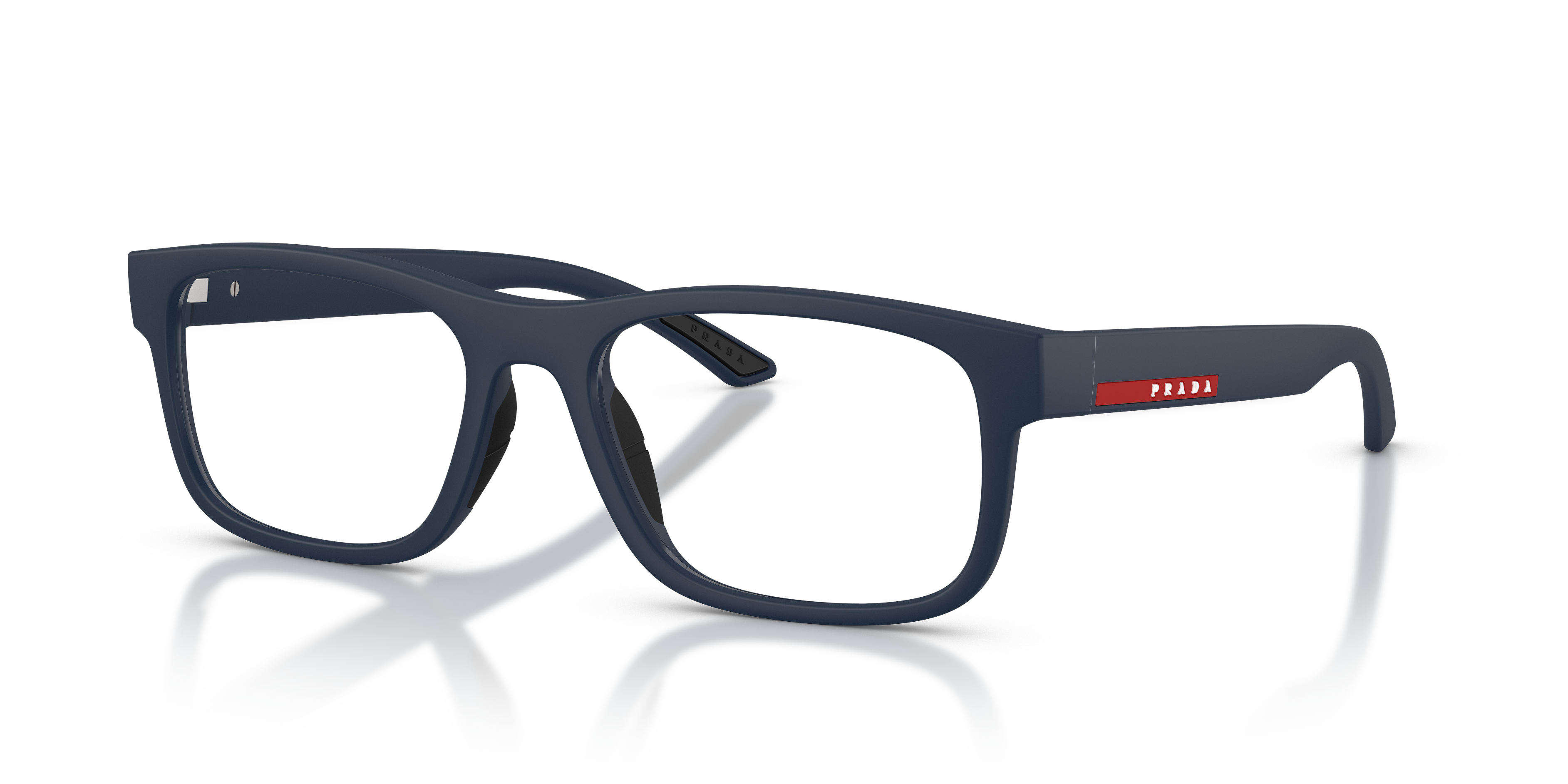 PRADA LINEA ROSSA PS 04QV MAG1O1 54