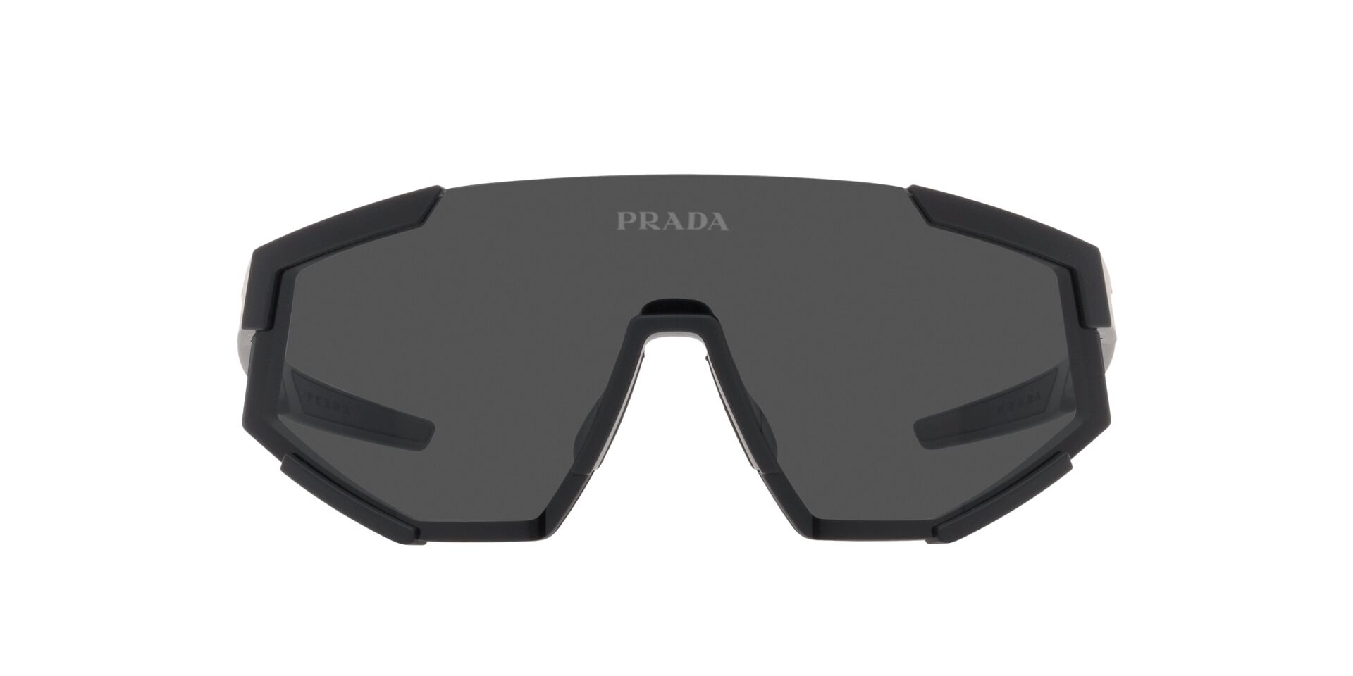 PRADA LINEA ROSSA PS 04WS DG006F 39 - 5