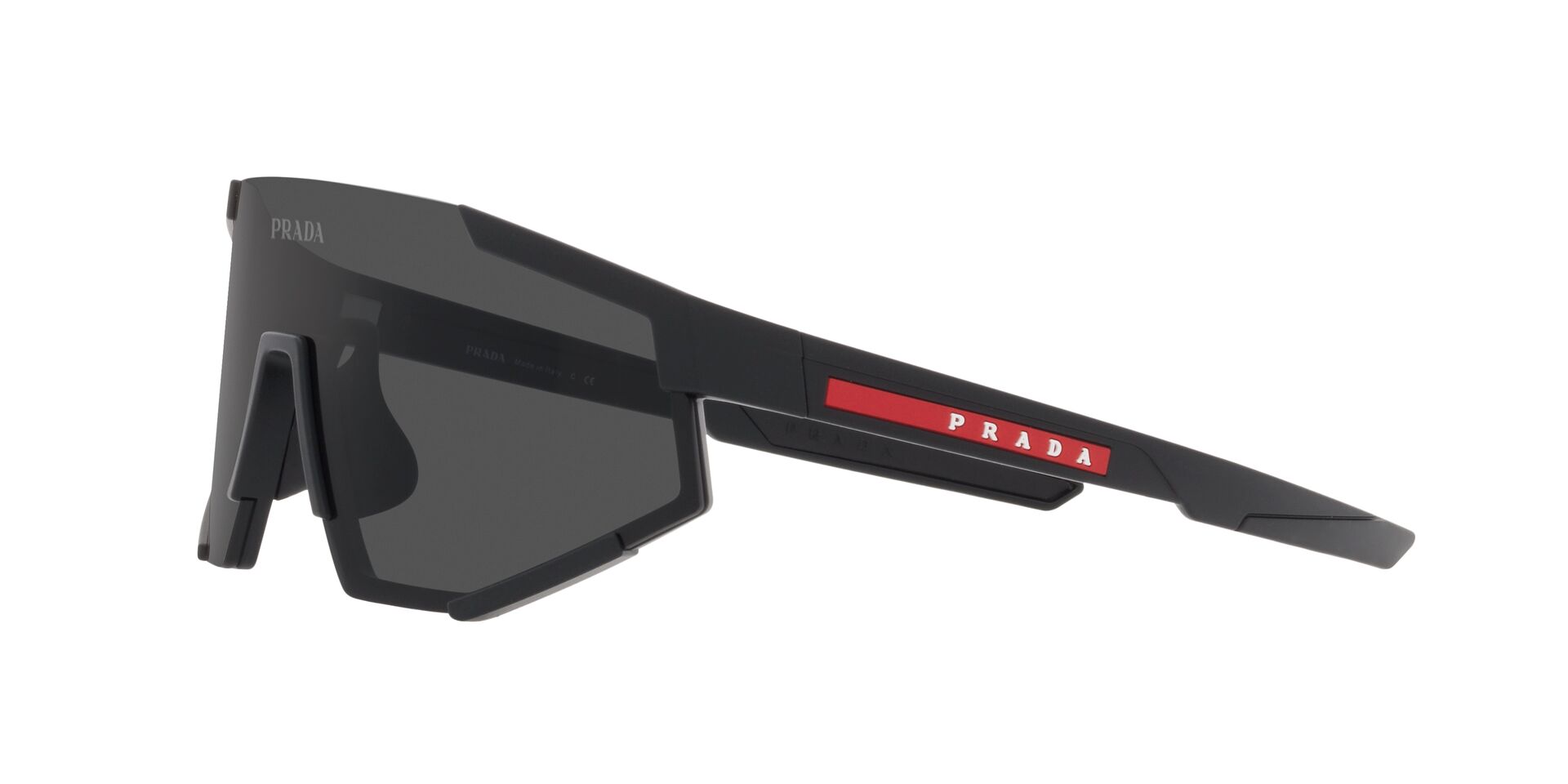 PRADA LINEA ROSSA PS 04WS DG006F 39 - 6