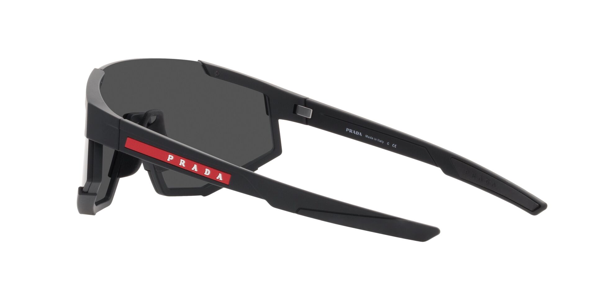 PRADA LINEA ROSSA PS 04WS DG006F 39 - 8