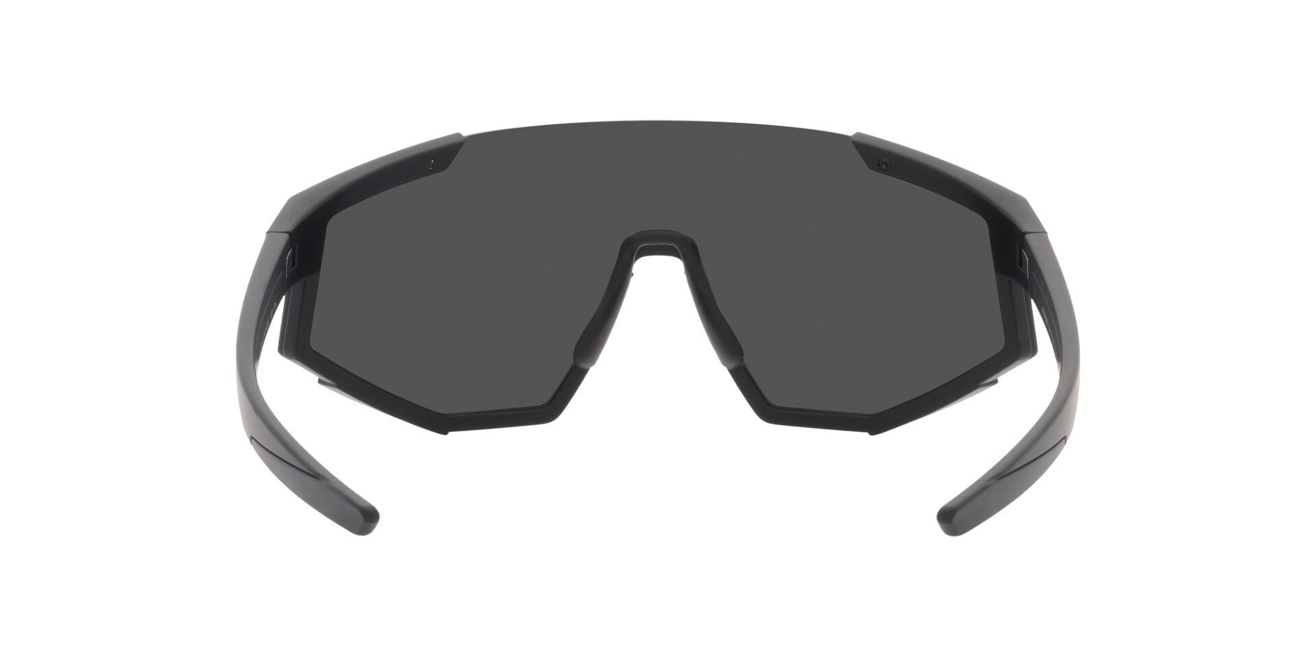 PRADA LINEA ROSSA PS 04WS DG006F 39 - 10