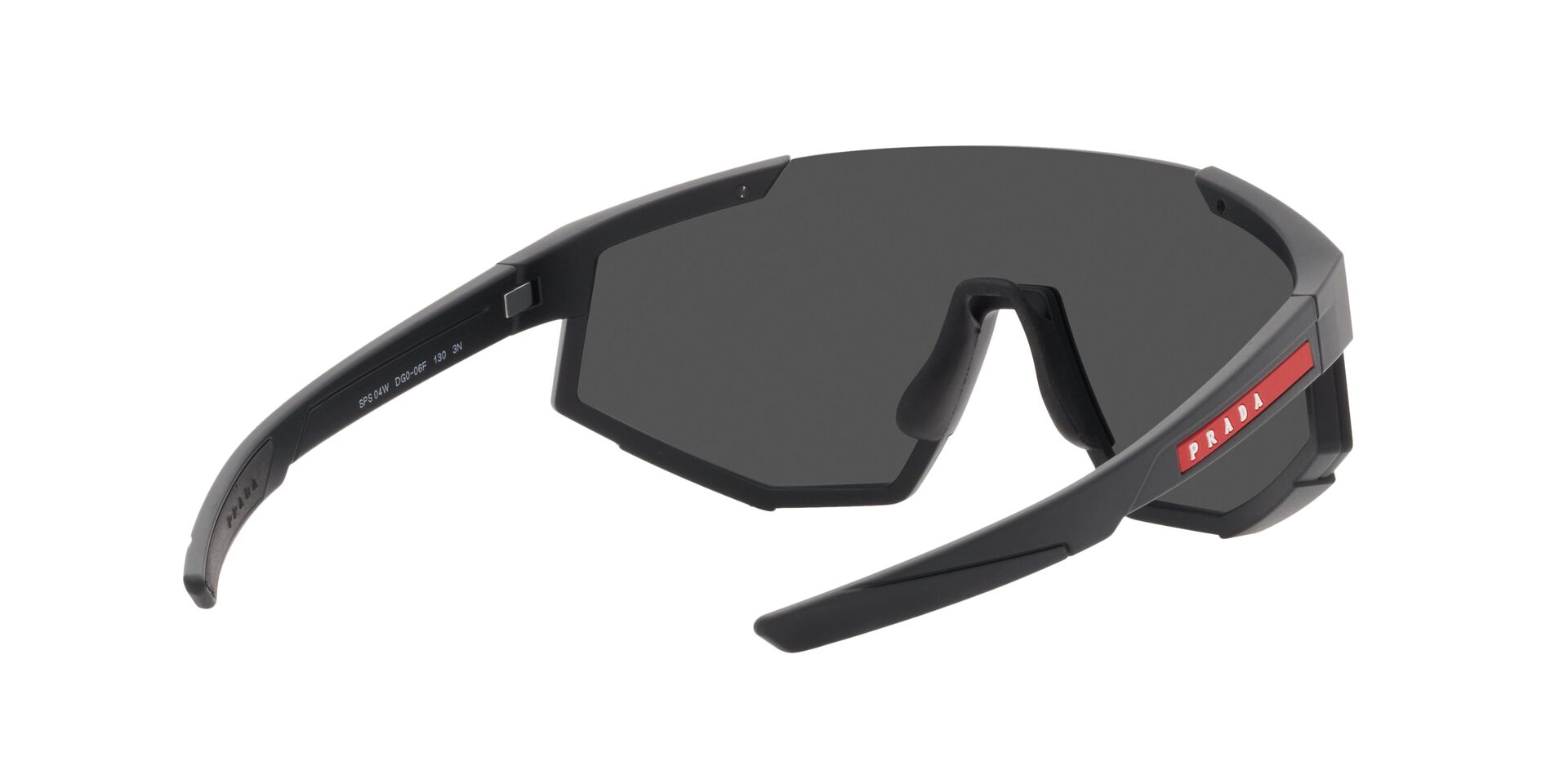 PRADA LINEA ROSSA PS 04WS DG006F 39 - 11