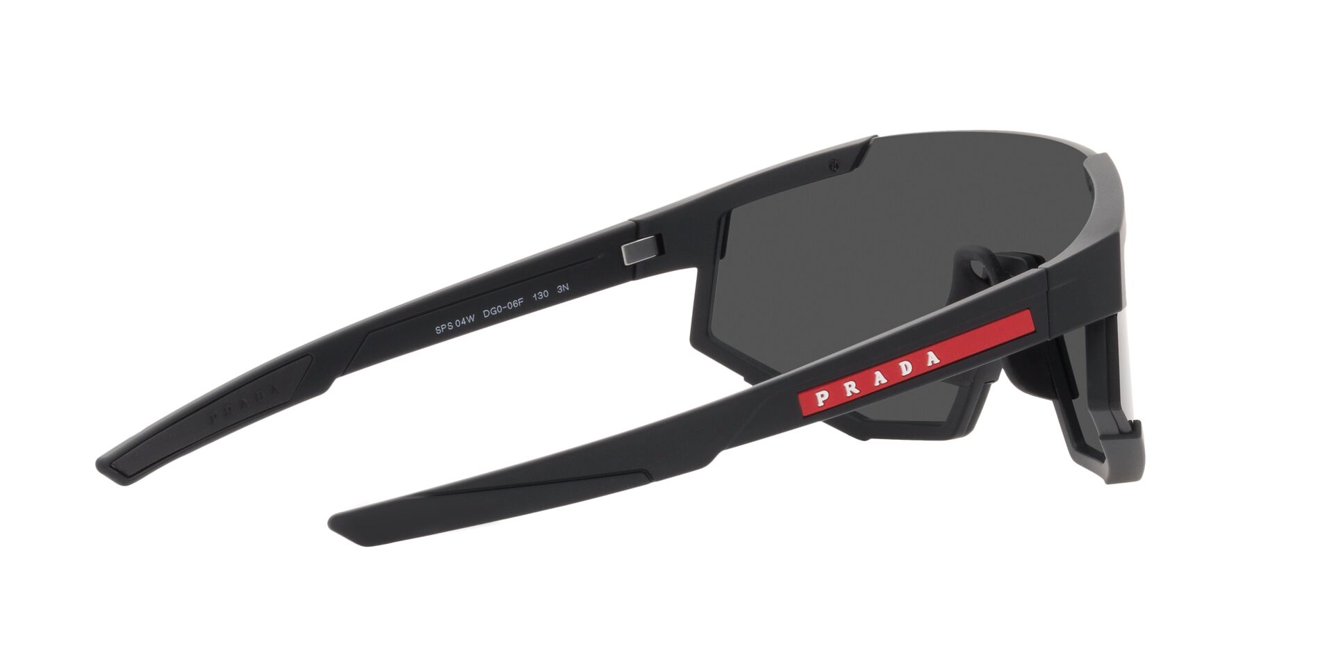 PRADA LINEA ROSSA PS 04WS DG006F 39 - 12