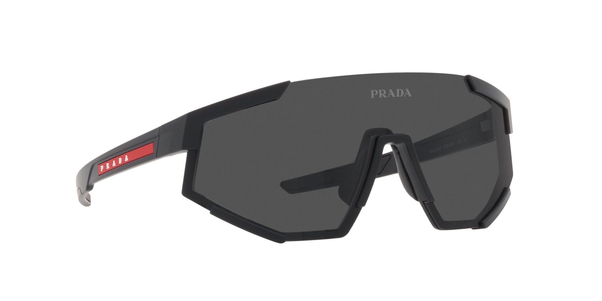 PRADA LINEA ROSSA PS 04WS DG006F 39 - 15