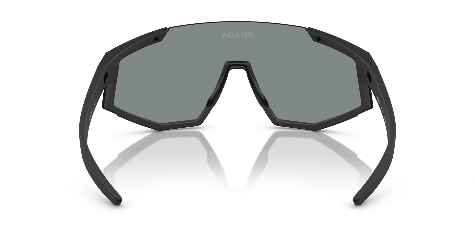 PRADA LINEA ROSSA PS 04WS DG070A 39 - 2