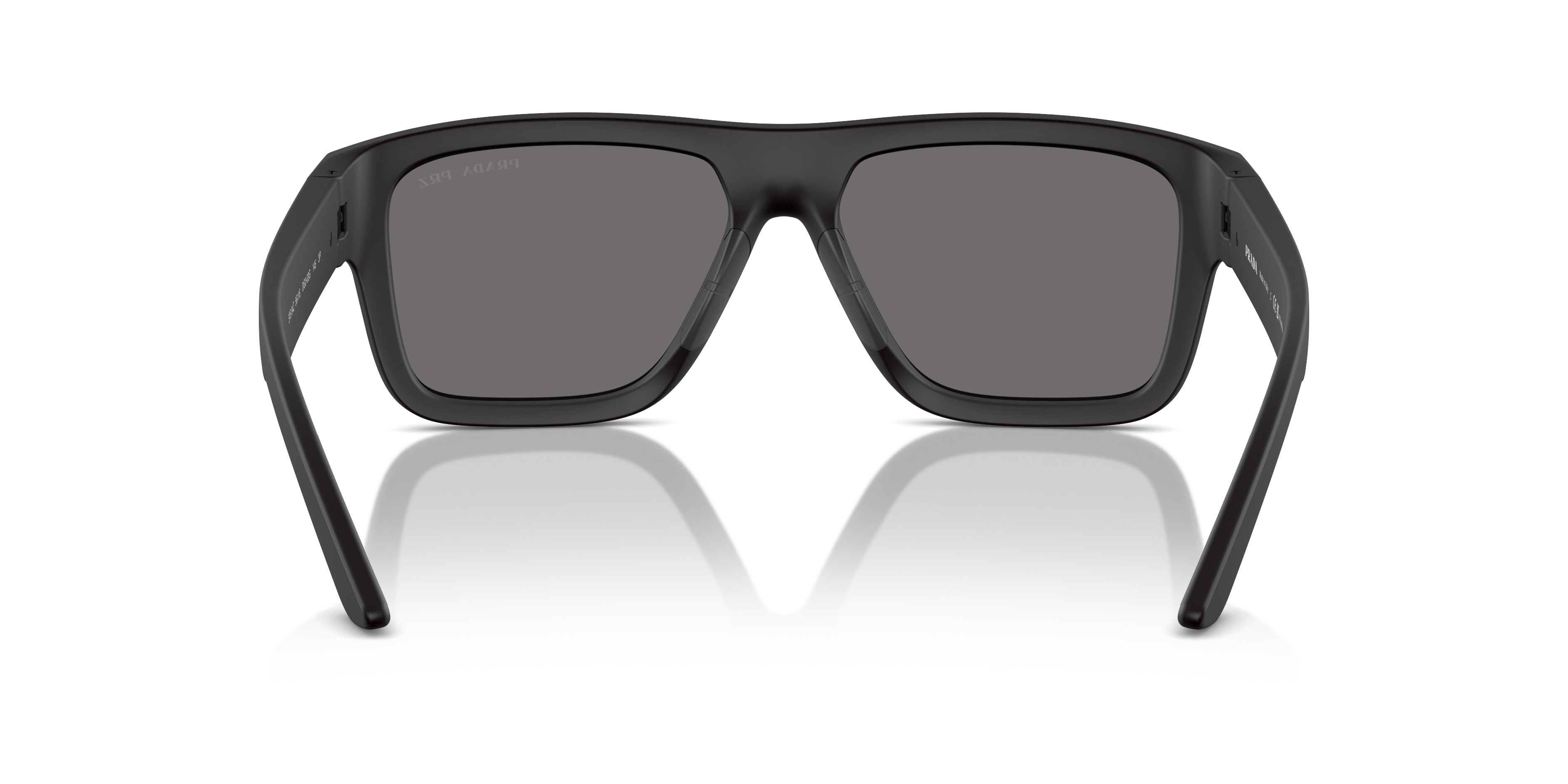 PRADA LINEA ROSSA PS 04ZS DG002G 56