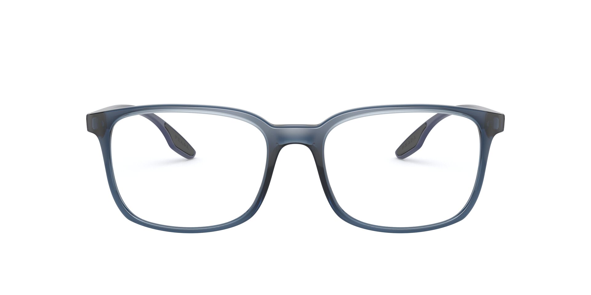 PRADA LINEA ROSSA PS 05MV CZH1O1 55