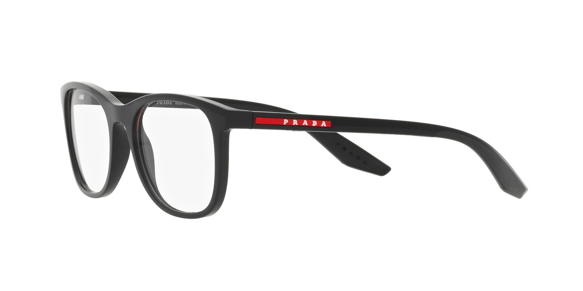 PRADA LINEA ROSSA PS 05PV 1AB1O1 55