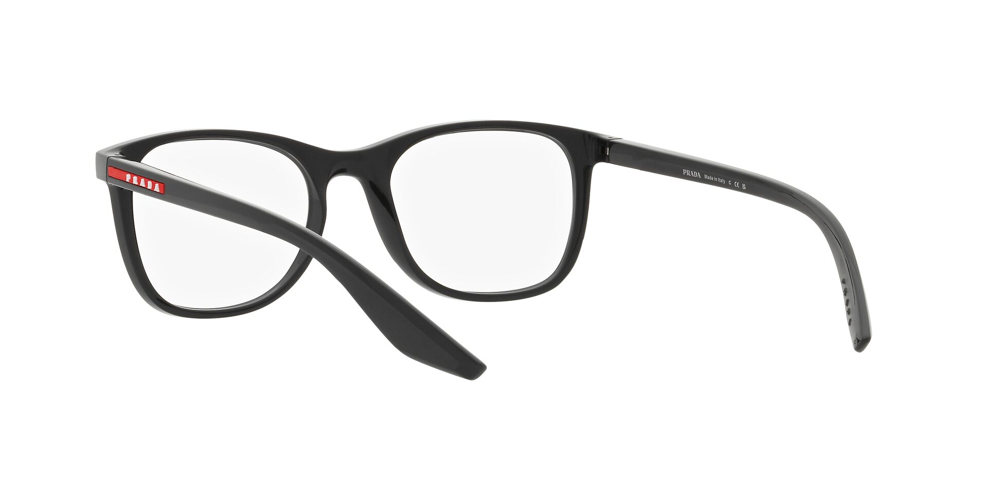 PRADA LINEA ROSSA PS 05PV 1AB1O1 55