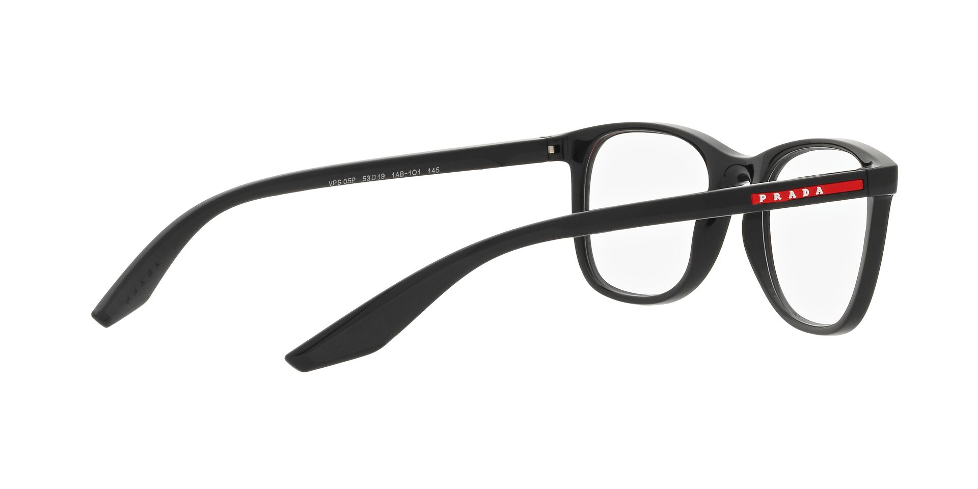 PRADA LINEA ROSSA PS 05PV 1AB1O1 55