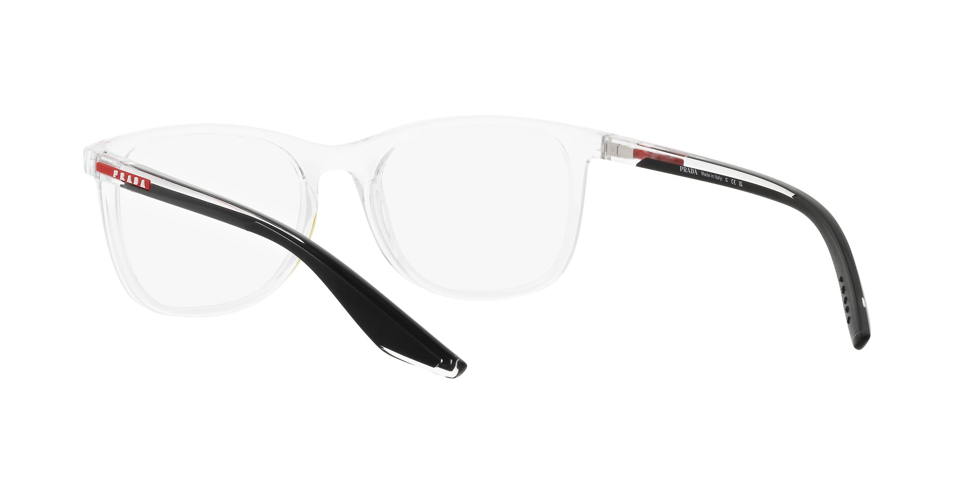 PRADA LINEA ROSSA PS 05PV 2AZ1O1 55